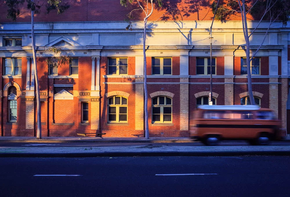 kombi (1 of 1).jpg