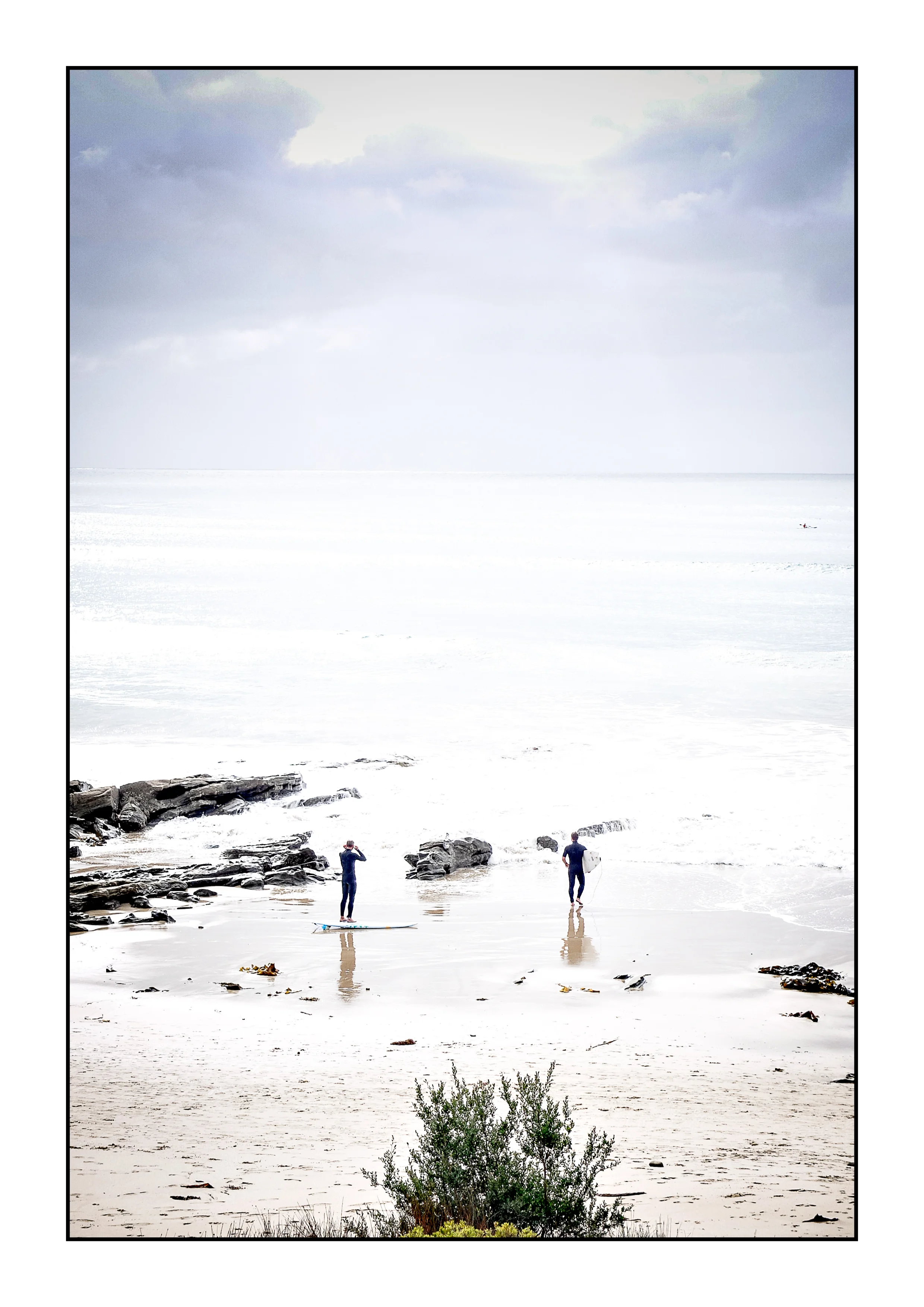surf light.jpg