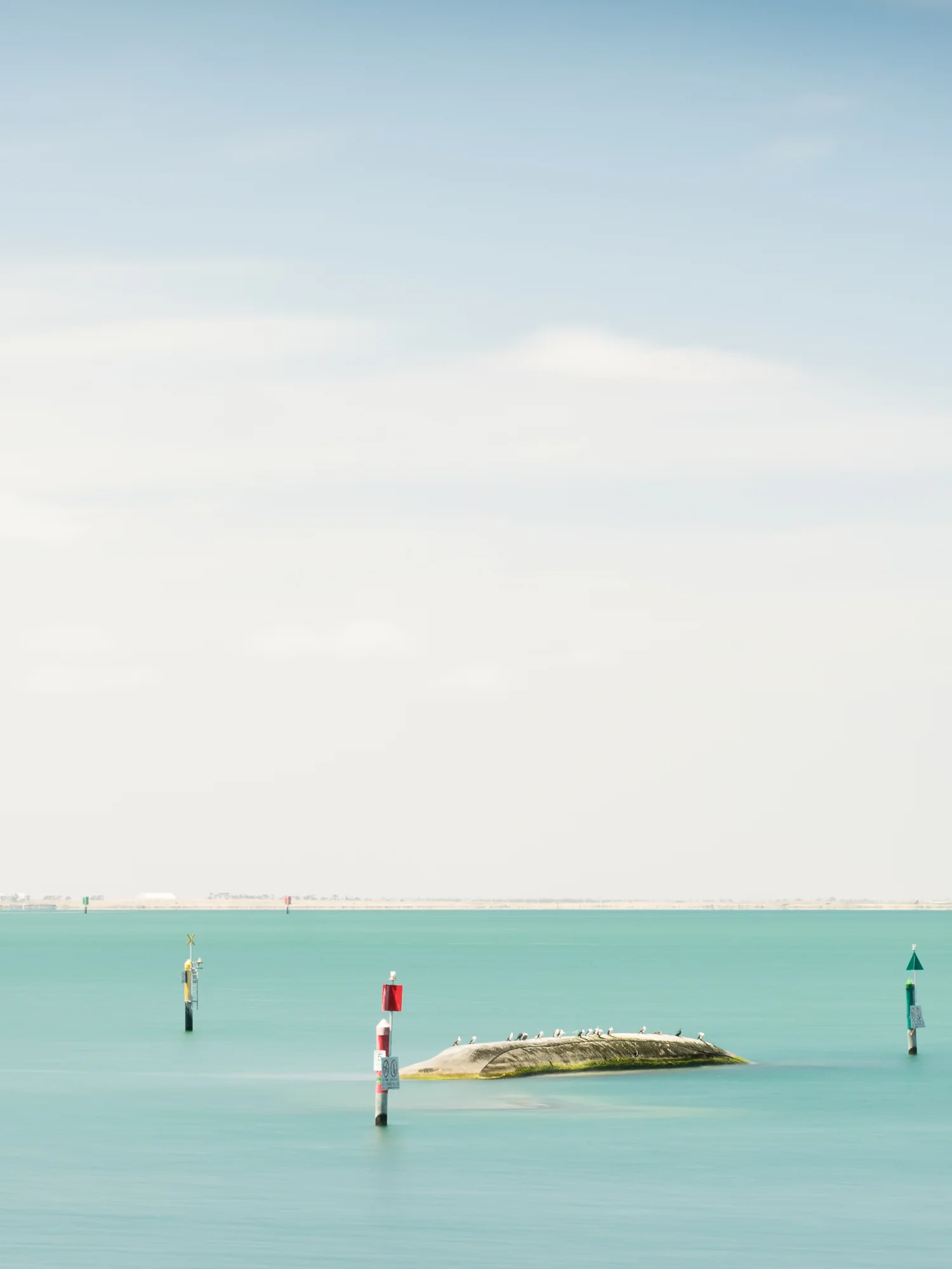 corio bay-1.jpg