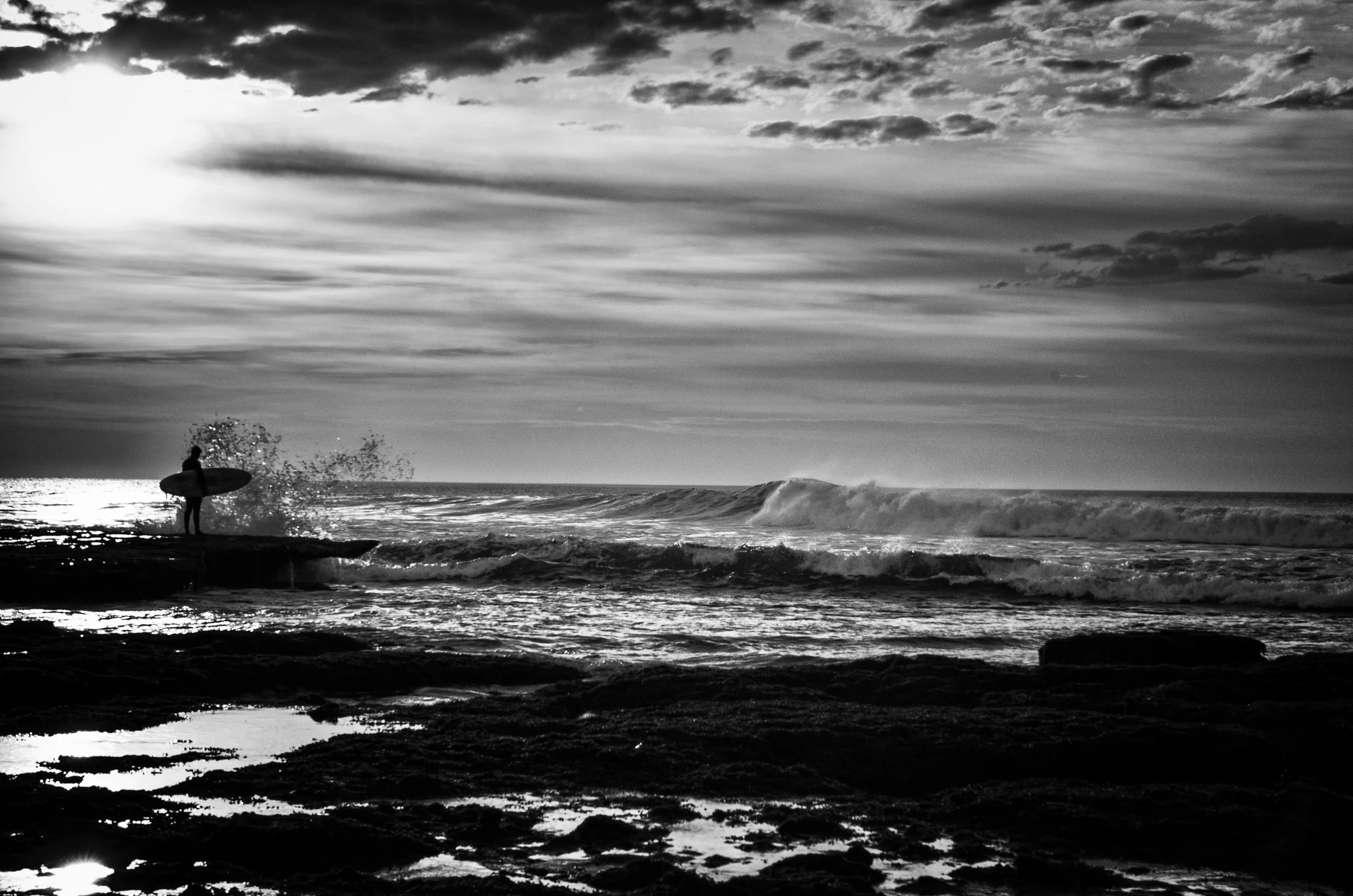 surf-1.jpg