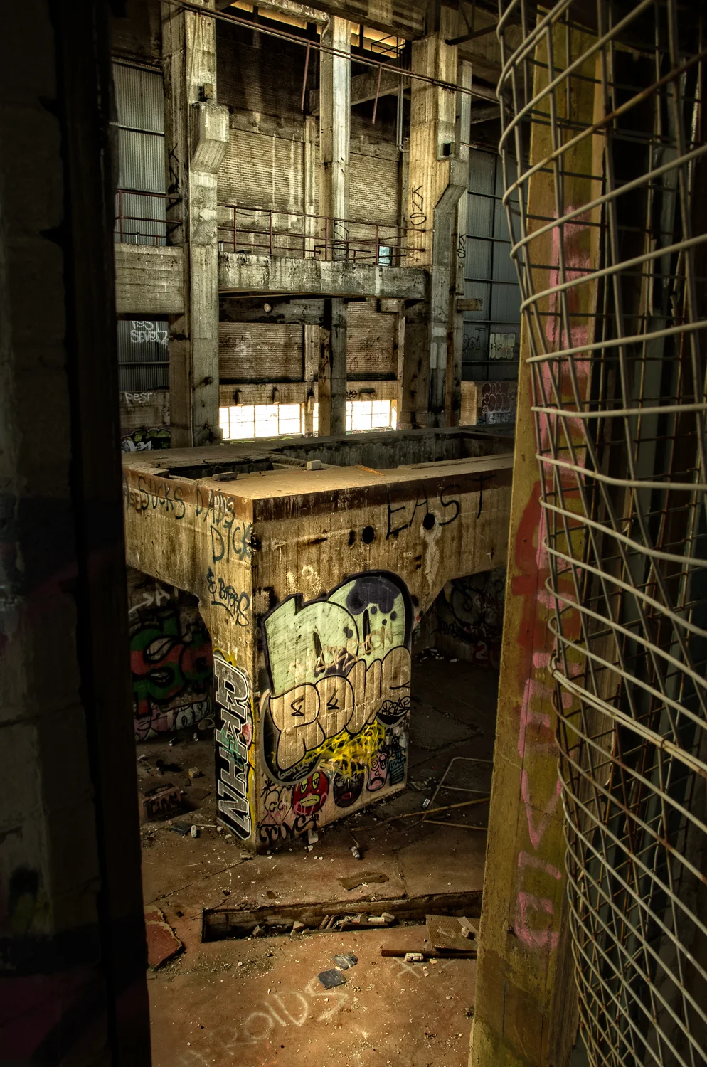 abandoned-1.jpg