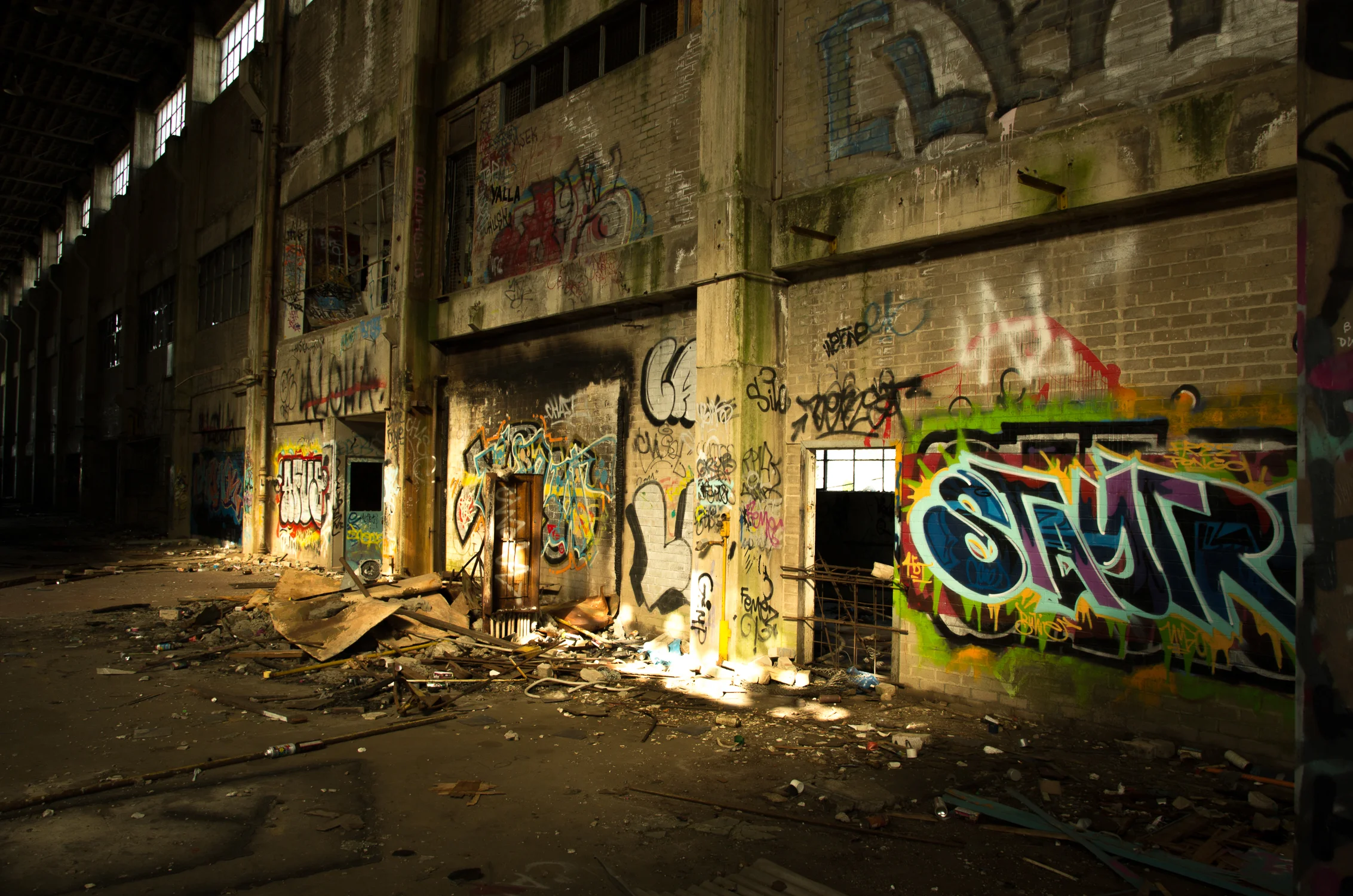 abandoned-8.jpg