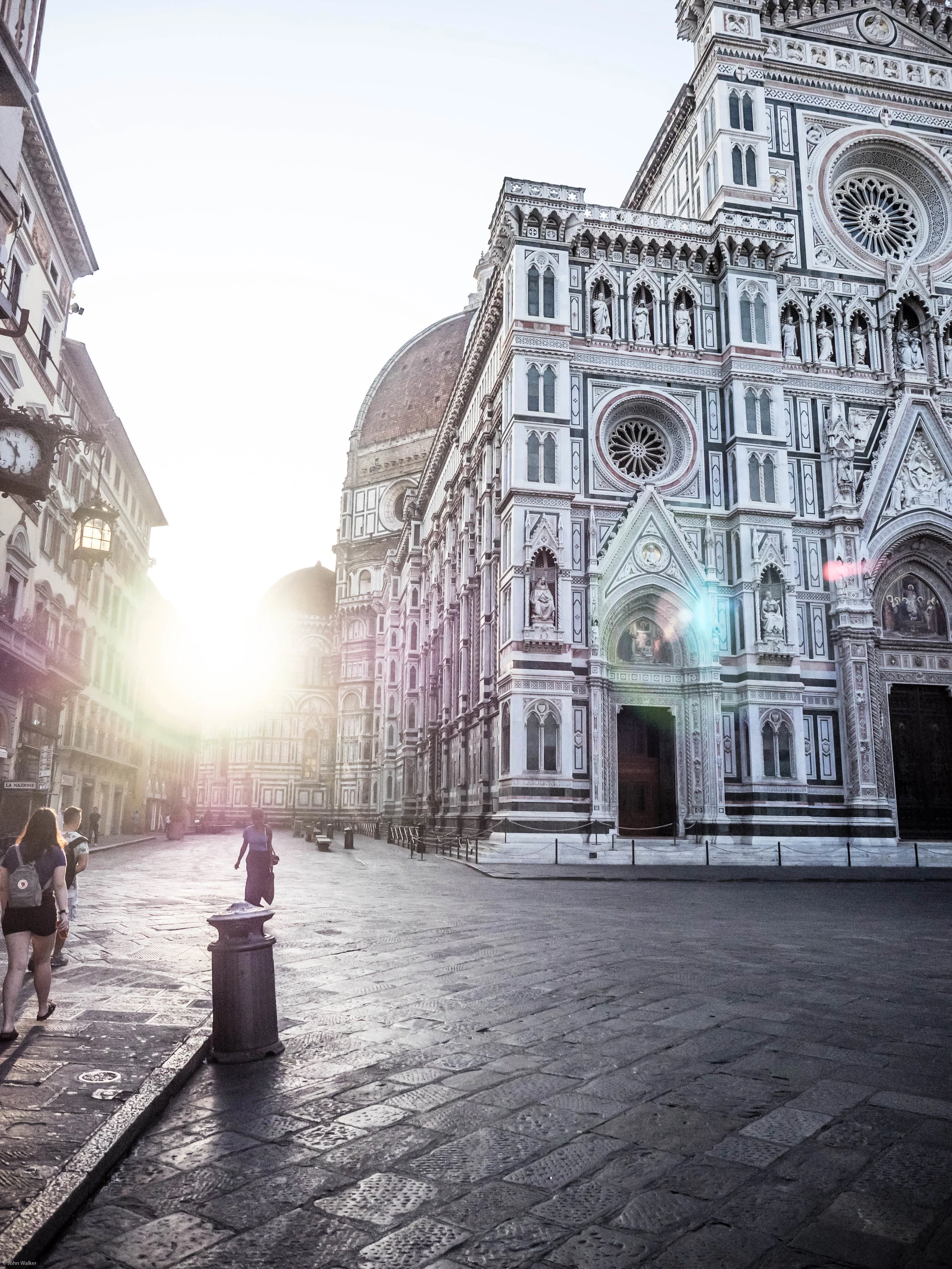 Italy (8 of 8).jpg