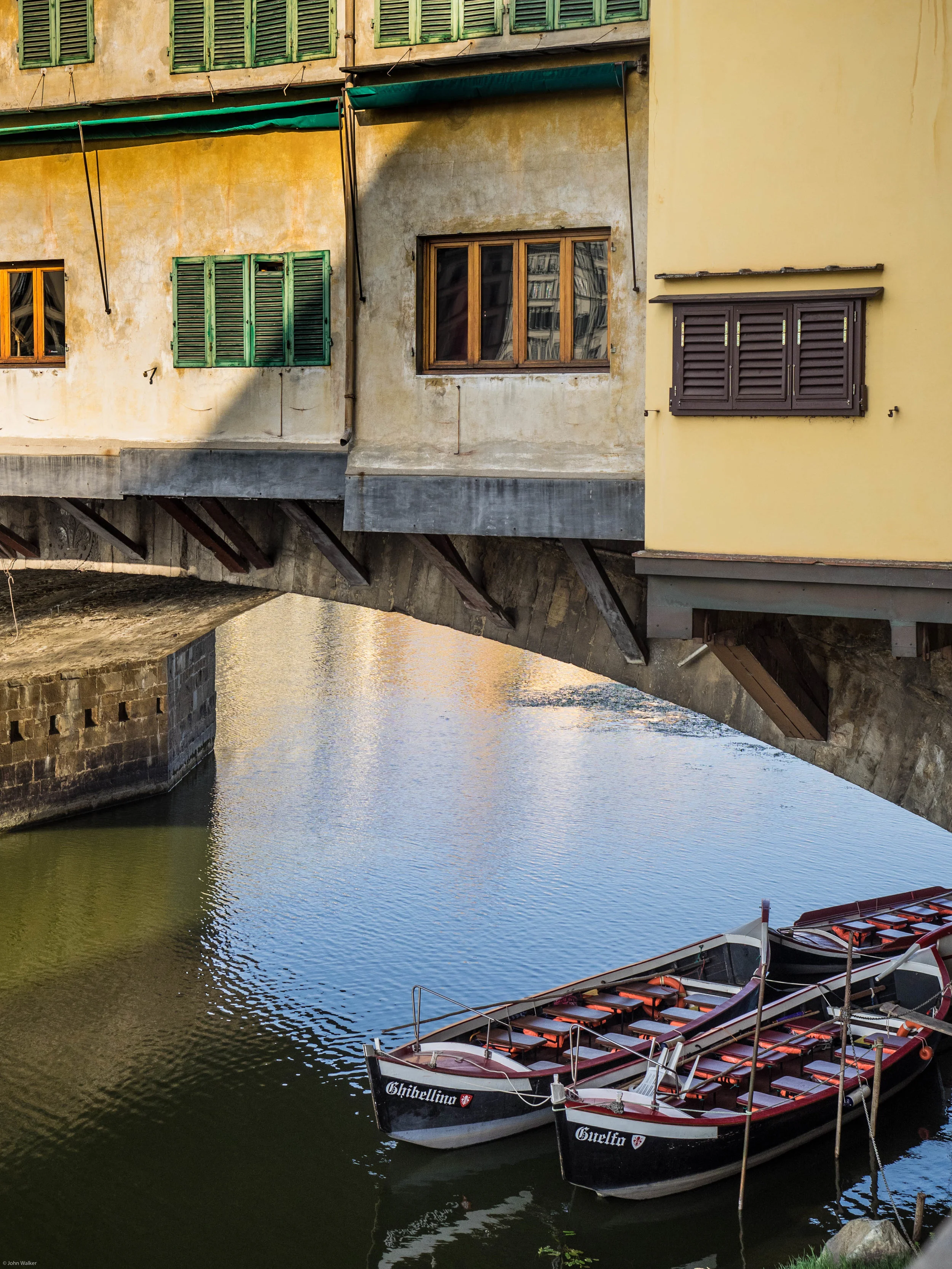 Italy (6 of 8).jpg