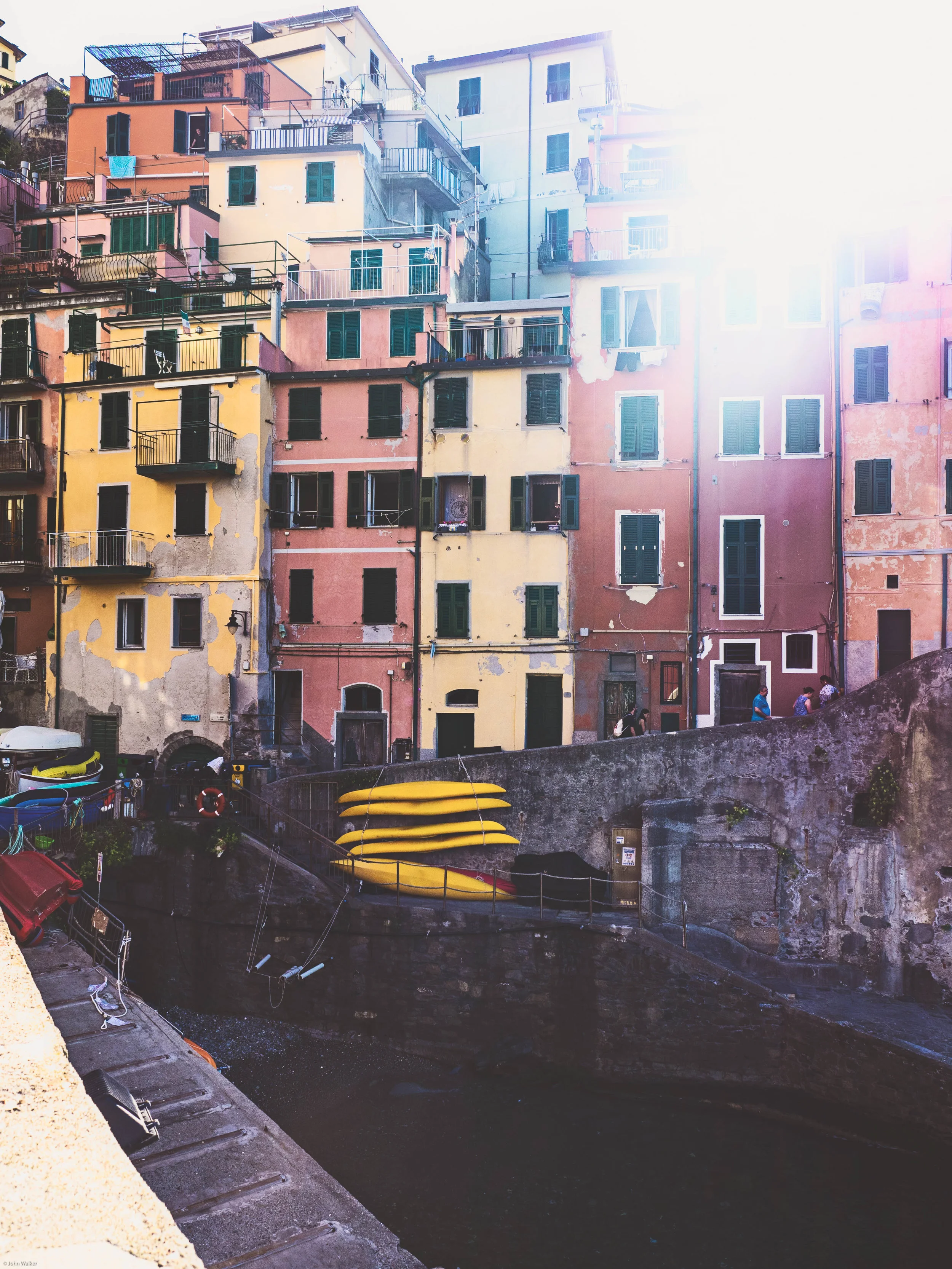 Italy (3 of 8).jpg