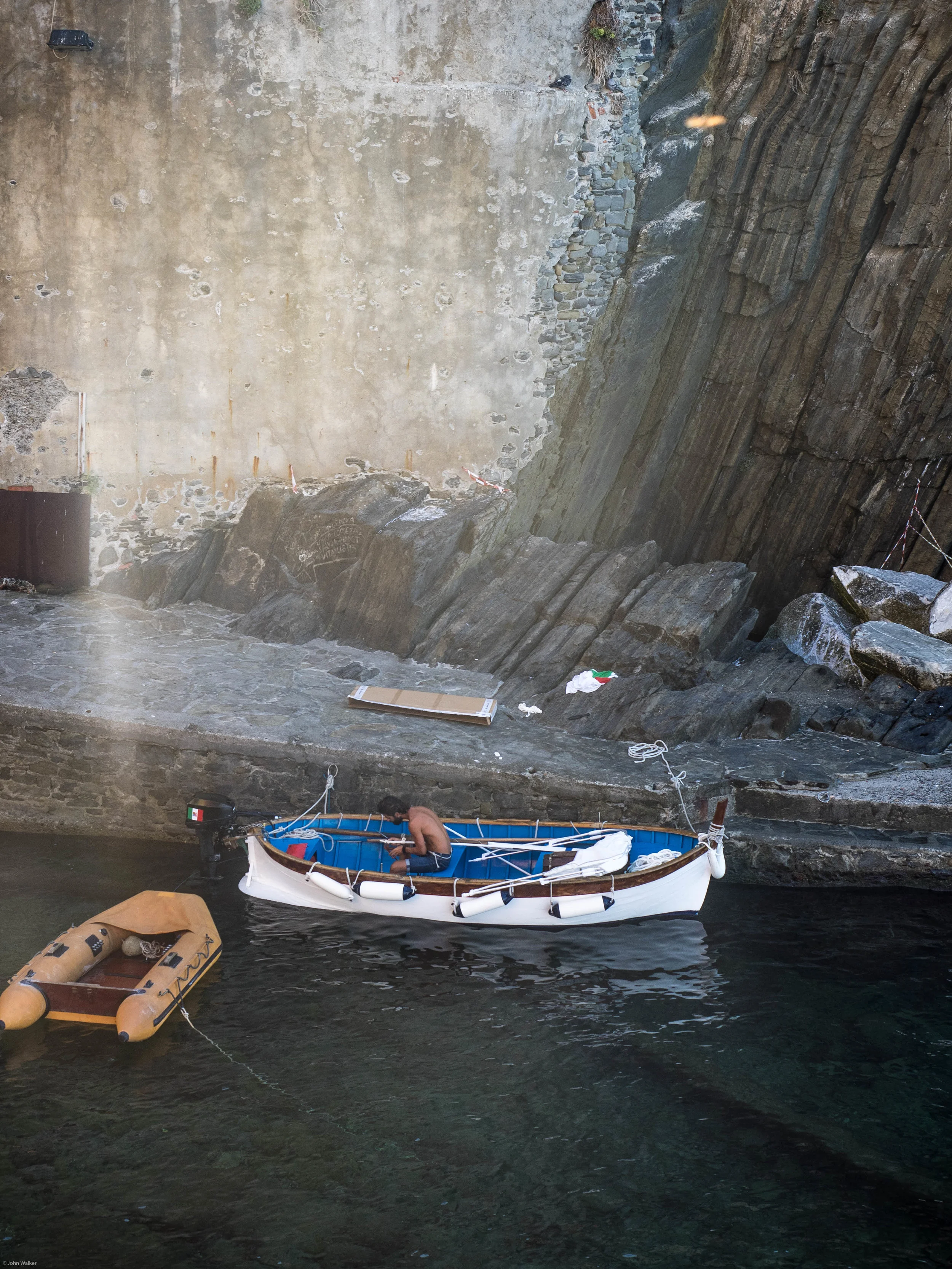 Italy (1 of 5).jpg