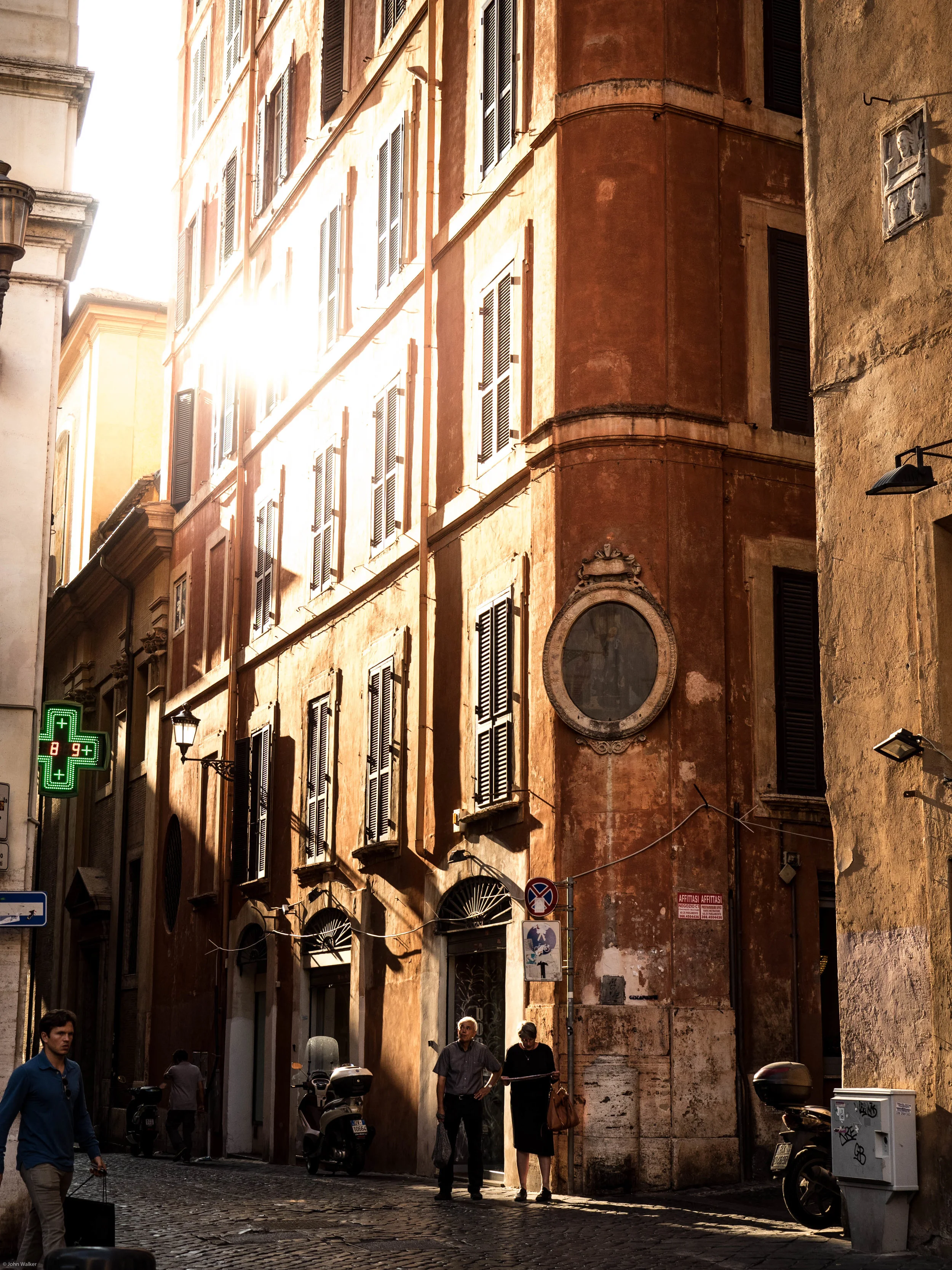 Italy (1 of 8).jpg