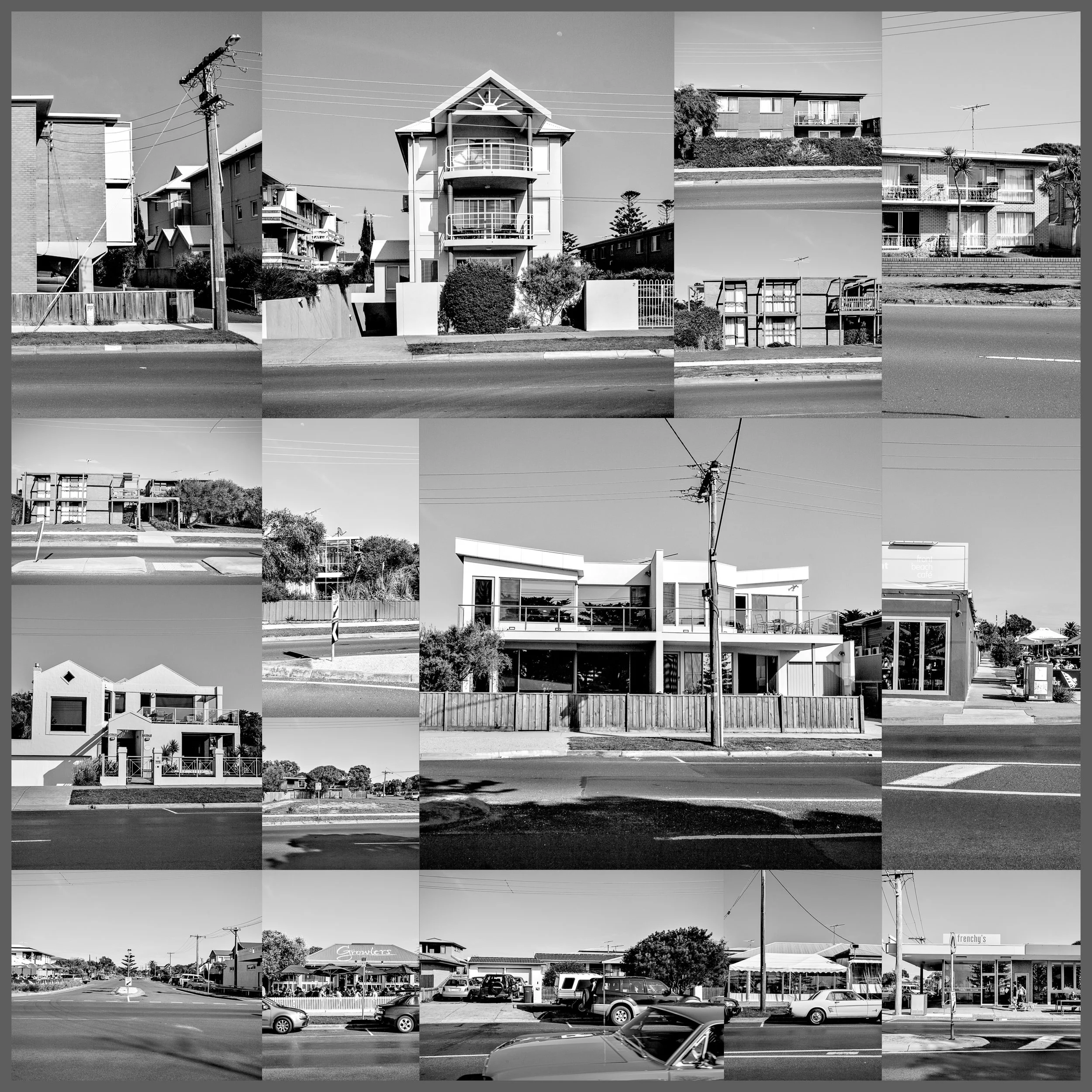 The esplanade cover.jpg