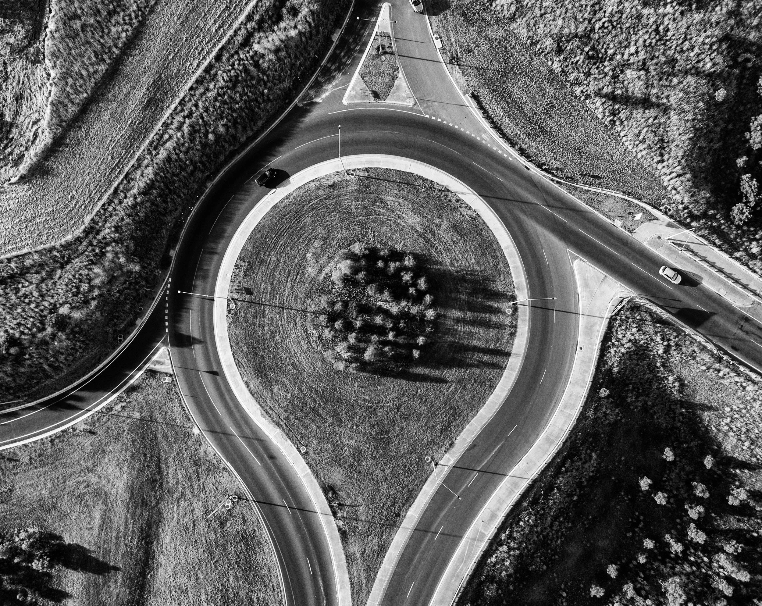 Road (1 of 3).jpg