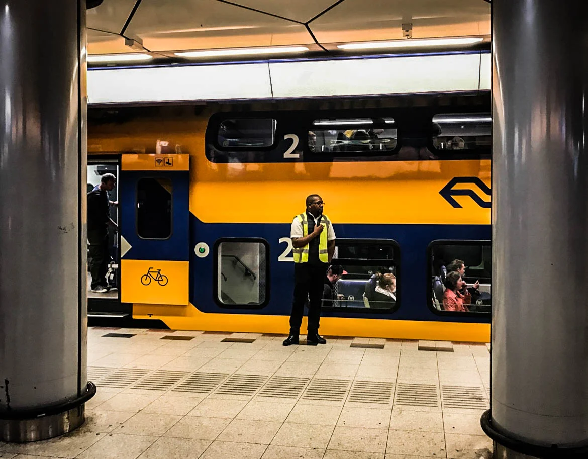 train (2 of 2).jpg