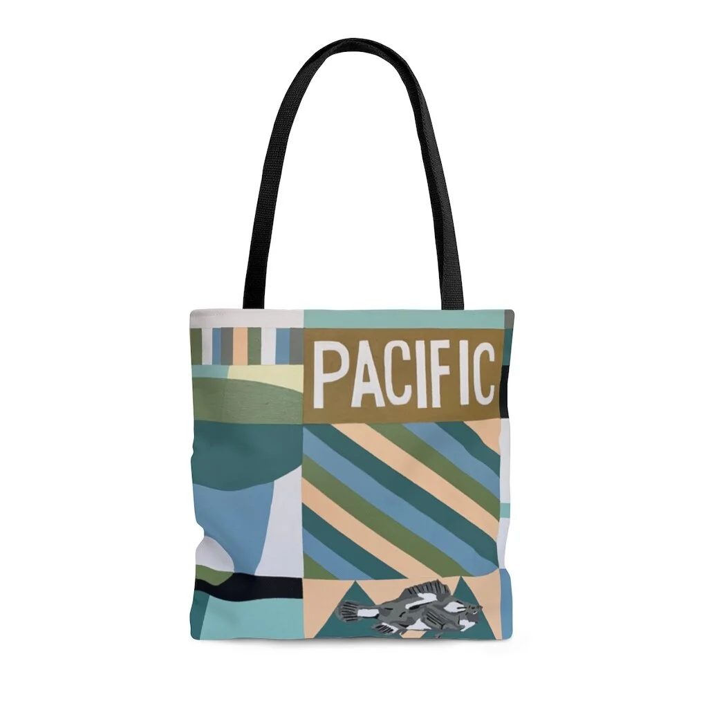 c469fc273e5ae0689fe16036759d486e