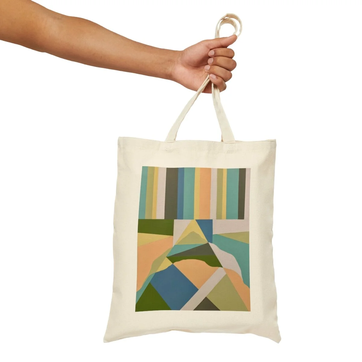 aa36f91d17c5c45d3d7e6e1cbf05a6ee