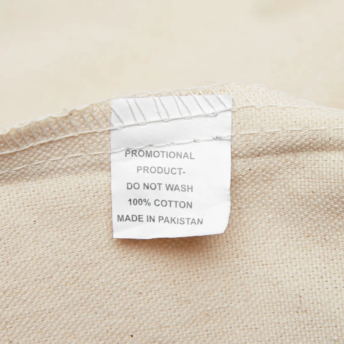 59b9d93218fa93c8b7aef30a0892d09e