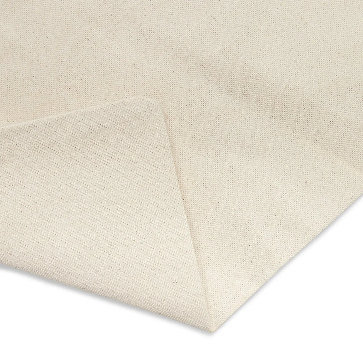 720df882d83bf516555801fb25573217