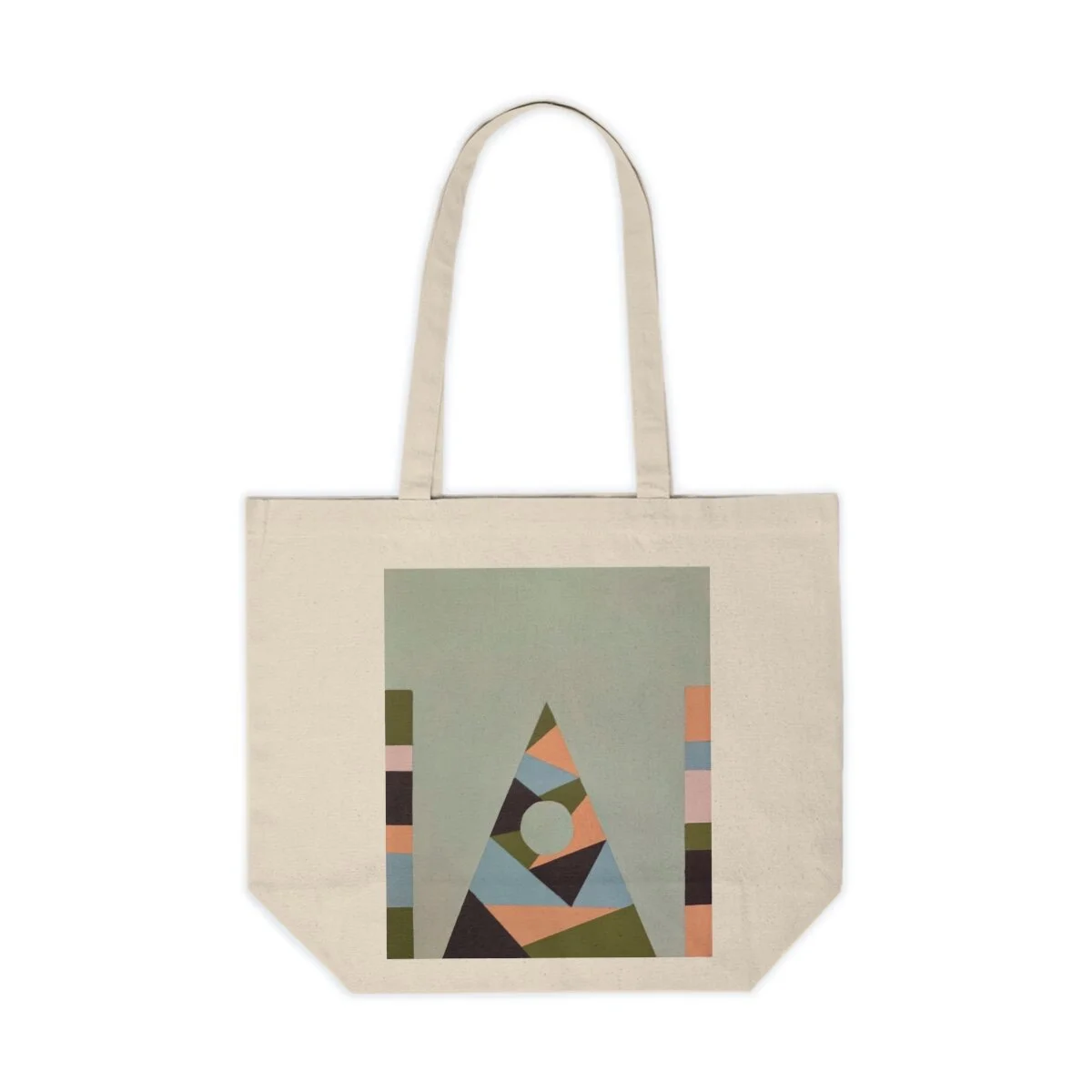 eedd81ecc99f26732ecbc16524a13664