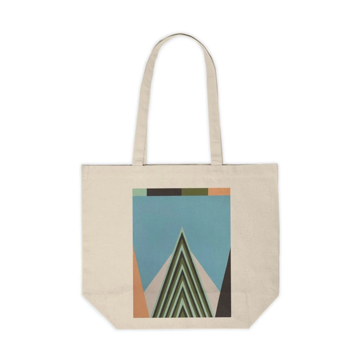 0990ece3cad94f4ed1169882ddca3e7c