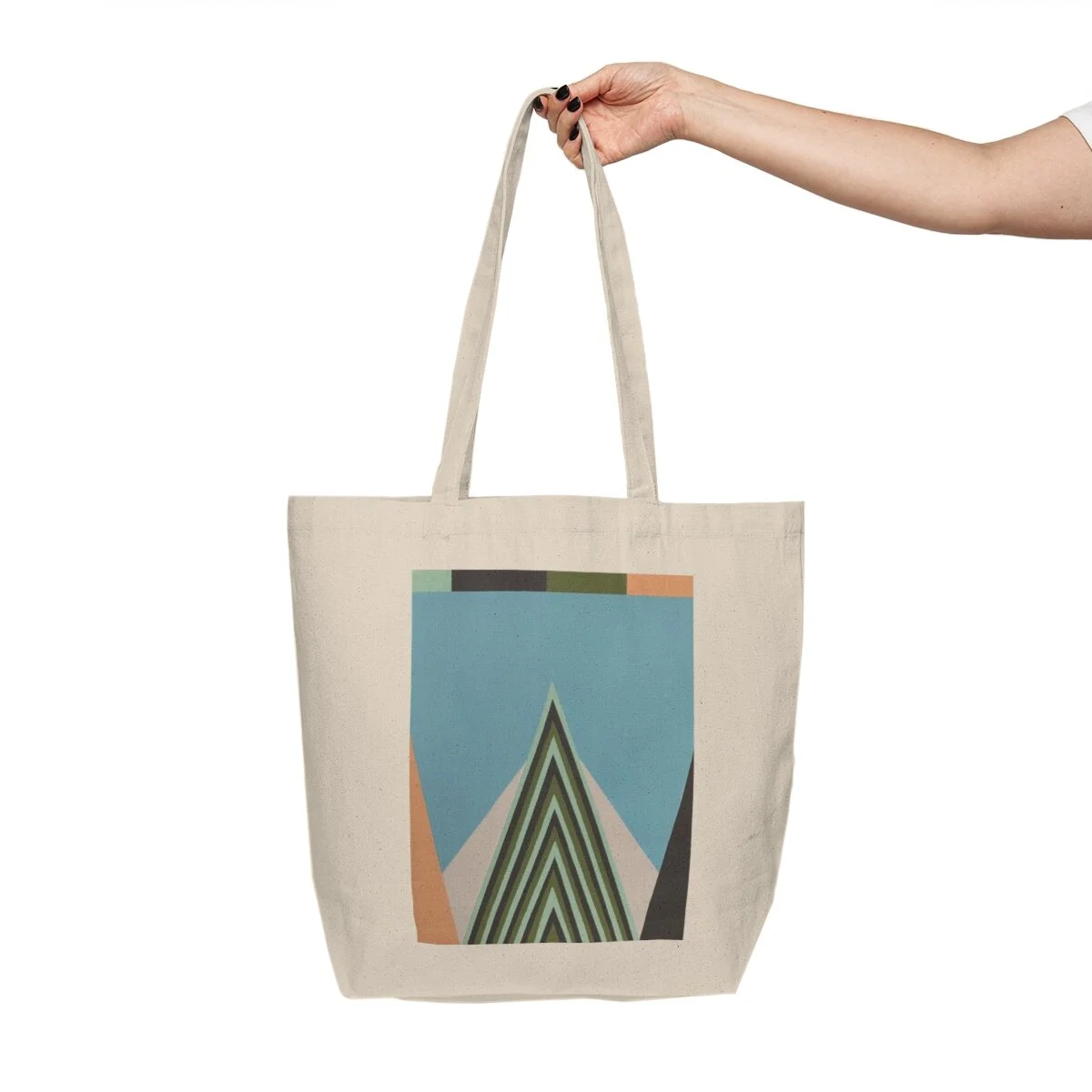 921ba1a2bacb132c0e249cb66cab0de0