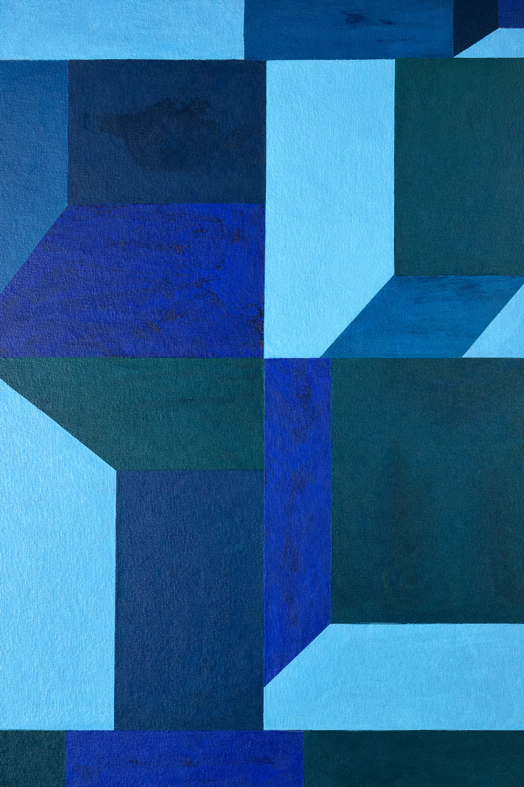 water part 2 no glare.png