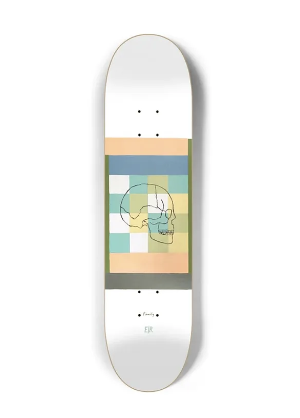 Screenshot 2026-02-20 at 12.36.26 PM.png