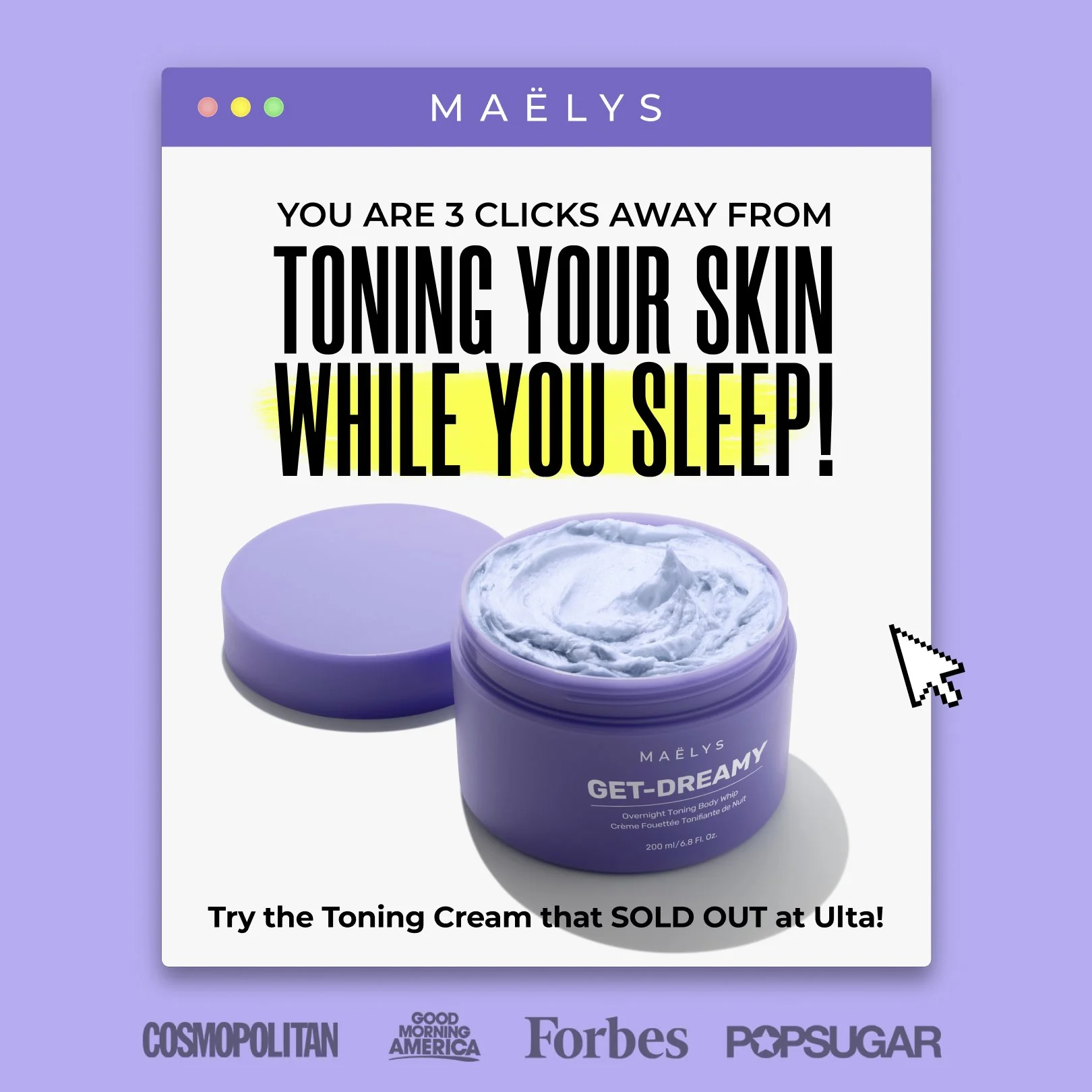 Maelys_B4_HMDesign_C8-V1_square.jpg