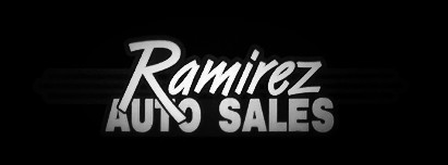 Ramirez Auto Sales