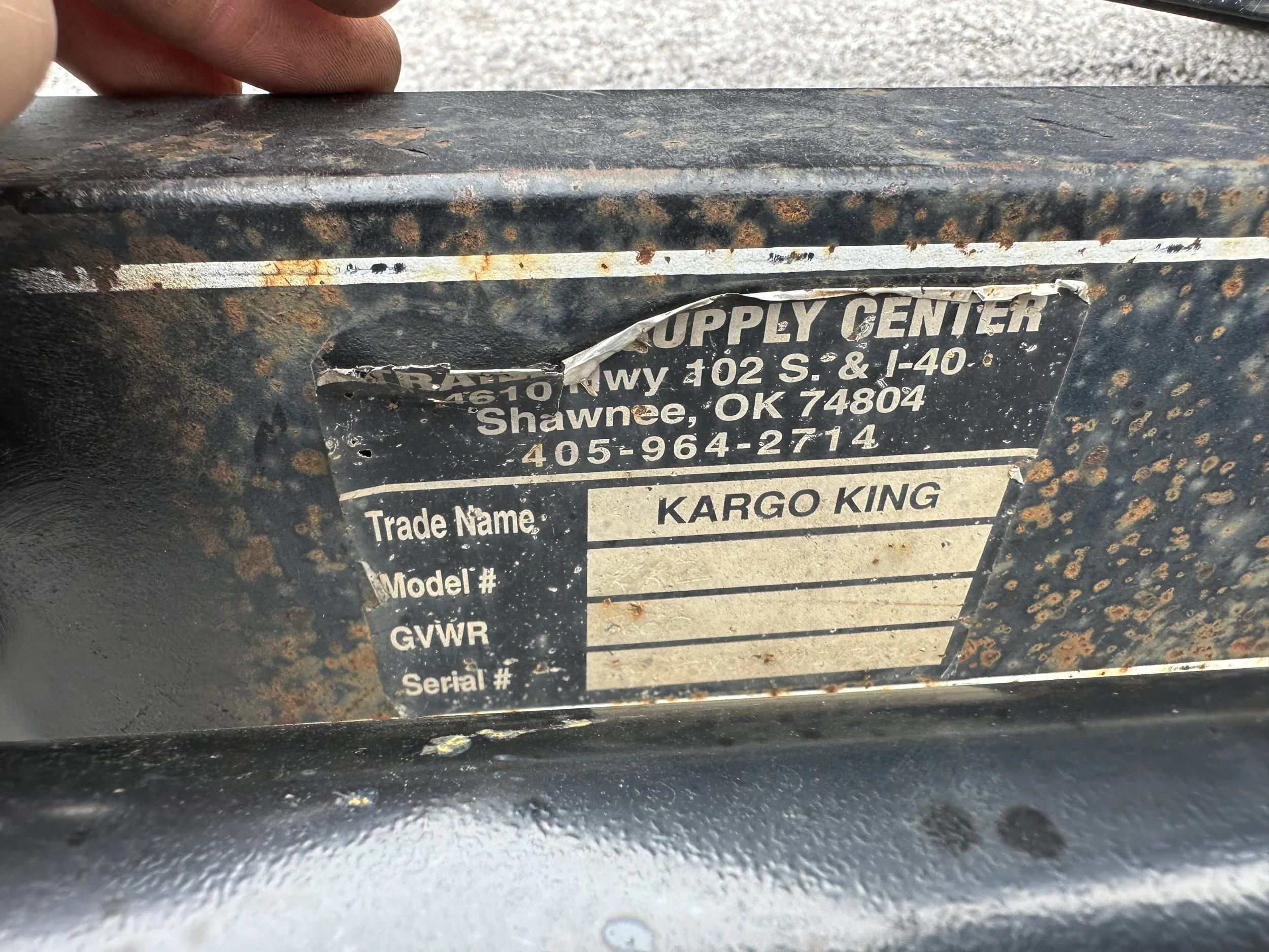 IMG_4009.jpeg