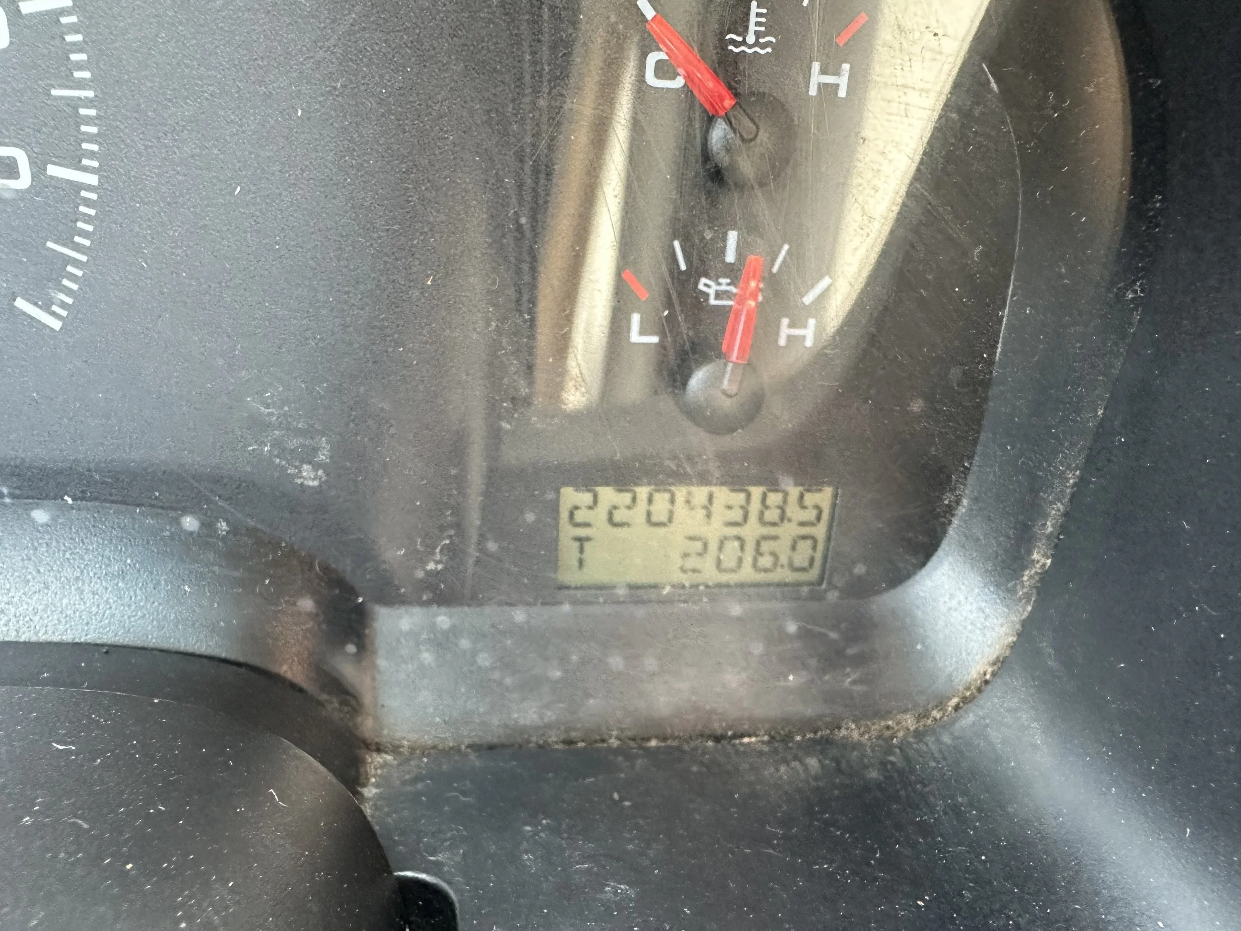 IMG_4315.jpeg