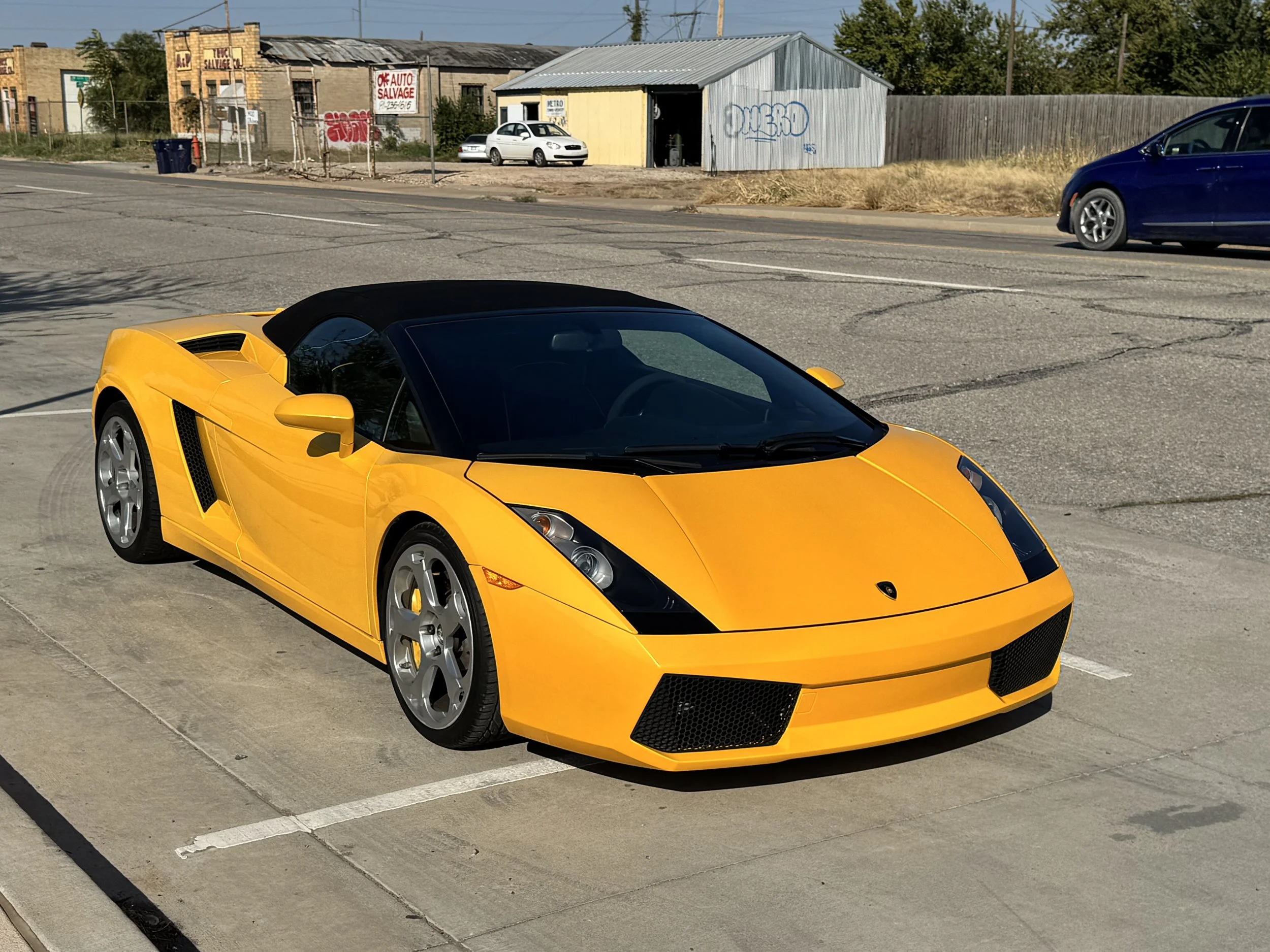 Ramirez Auto Ramirez Auto Sales