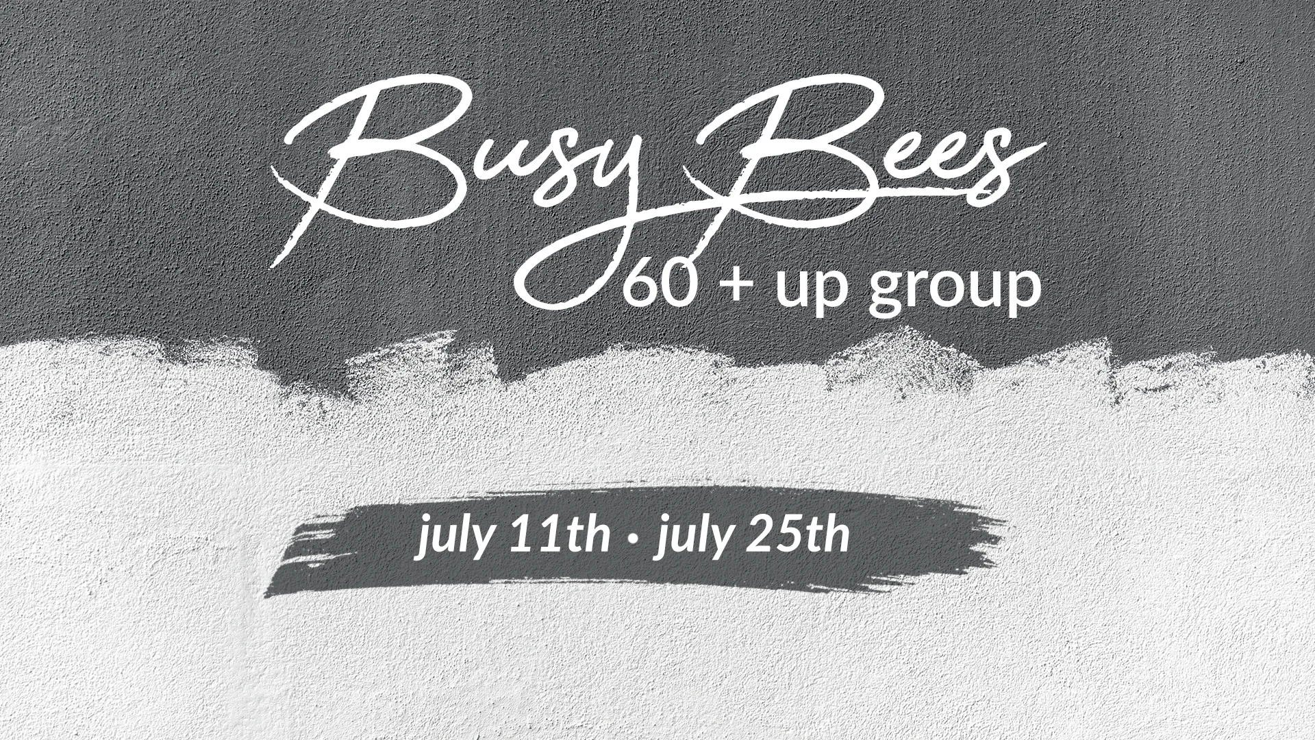 busy bees.jpg