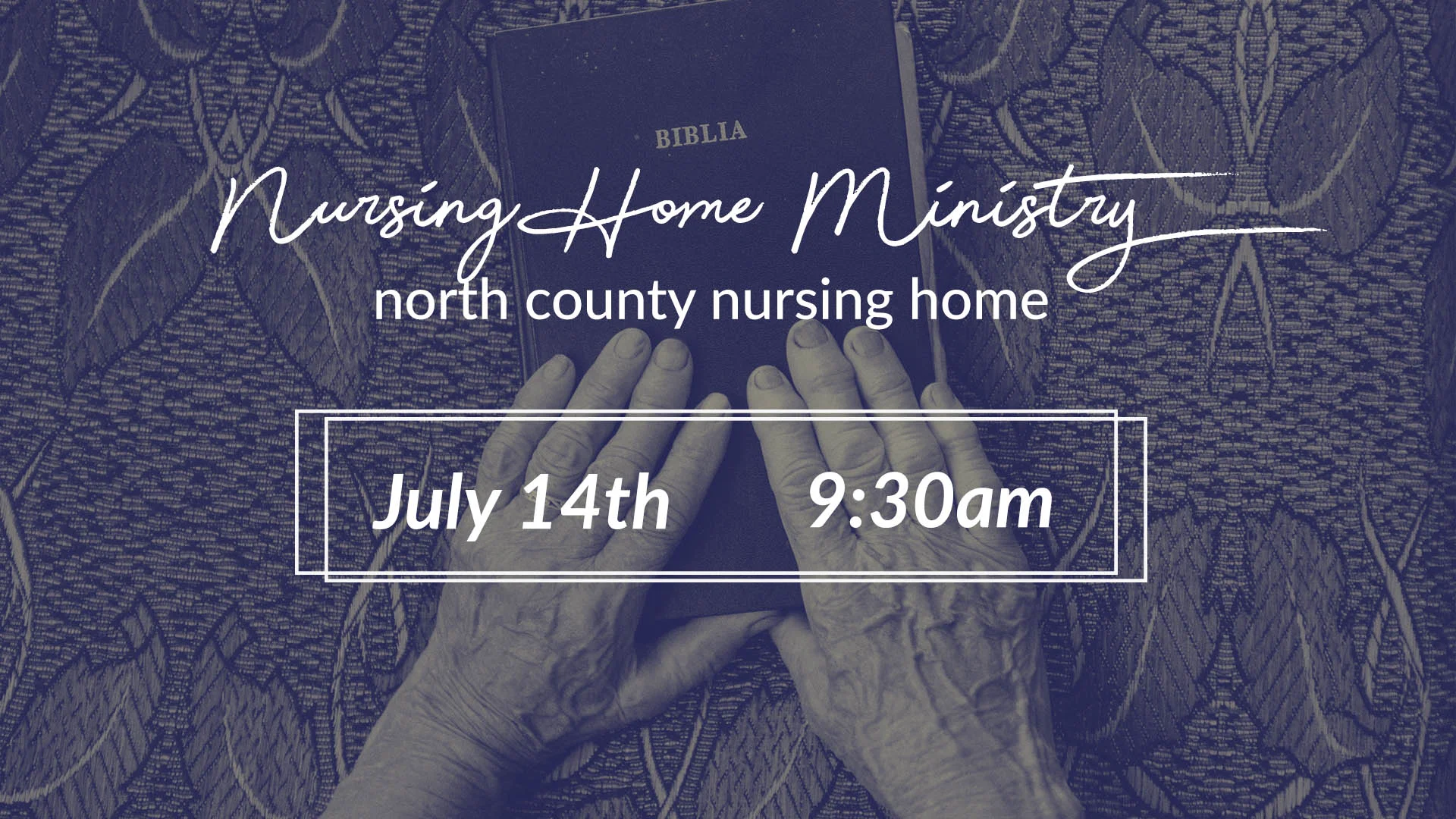 nursing home.jpg