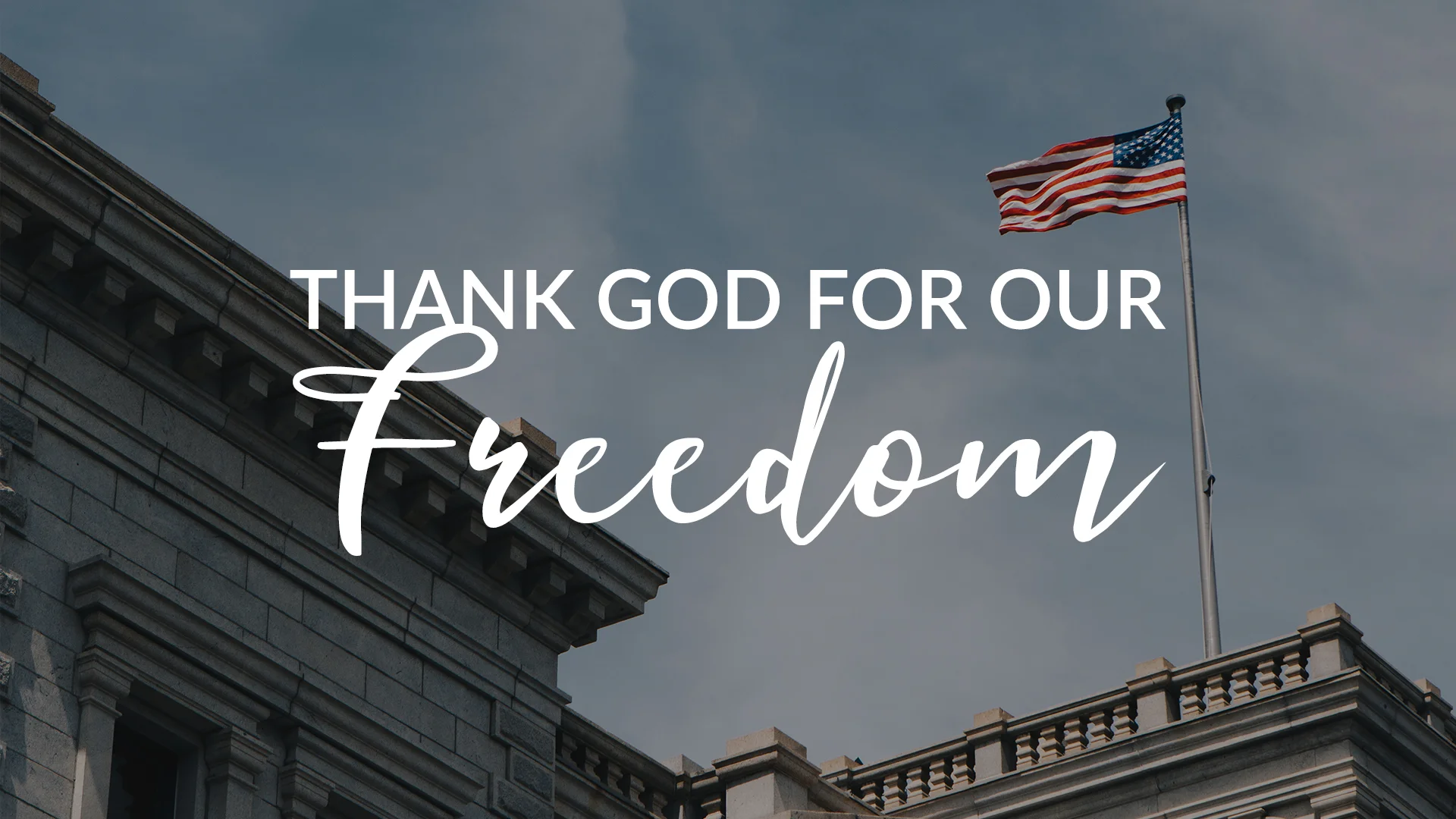 Freedom.jpg