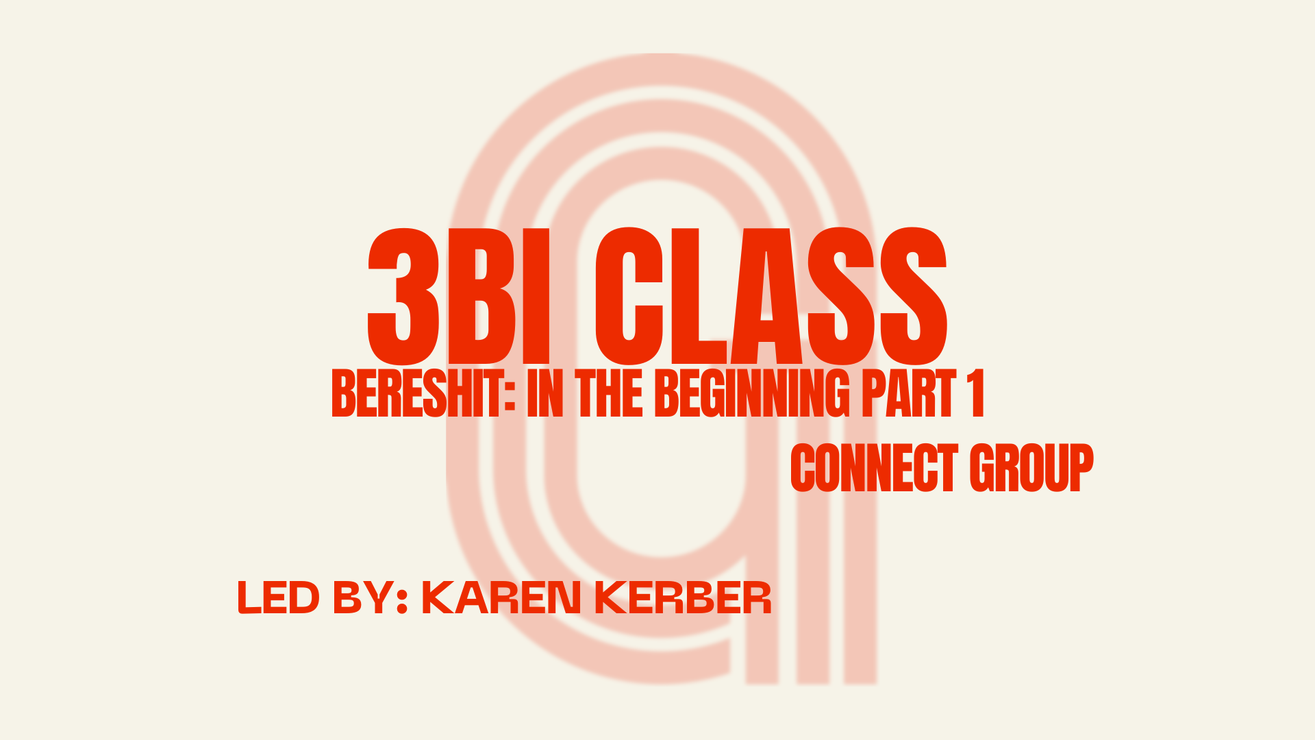 3bi class SP CG 26.png