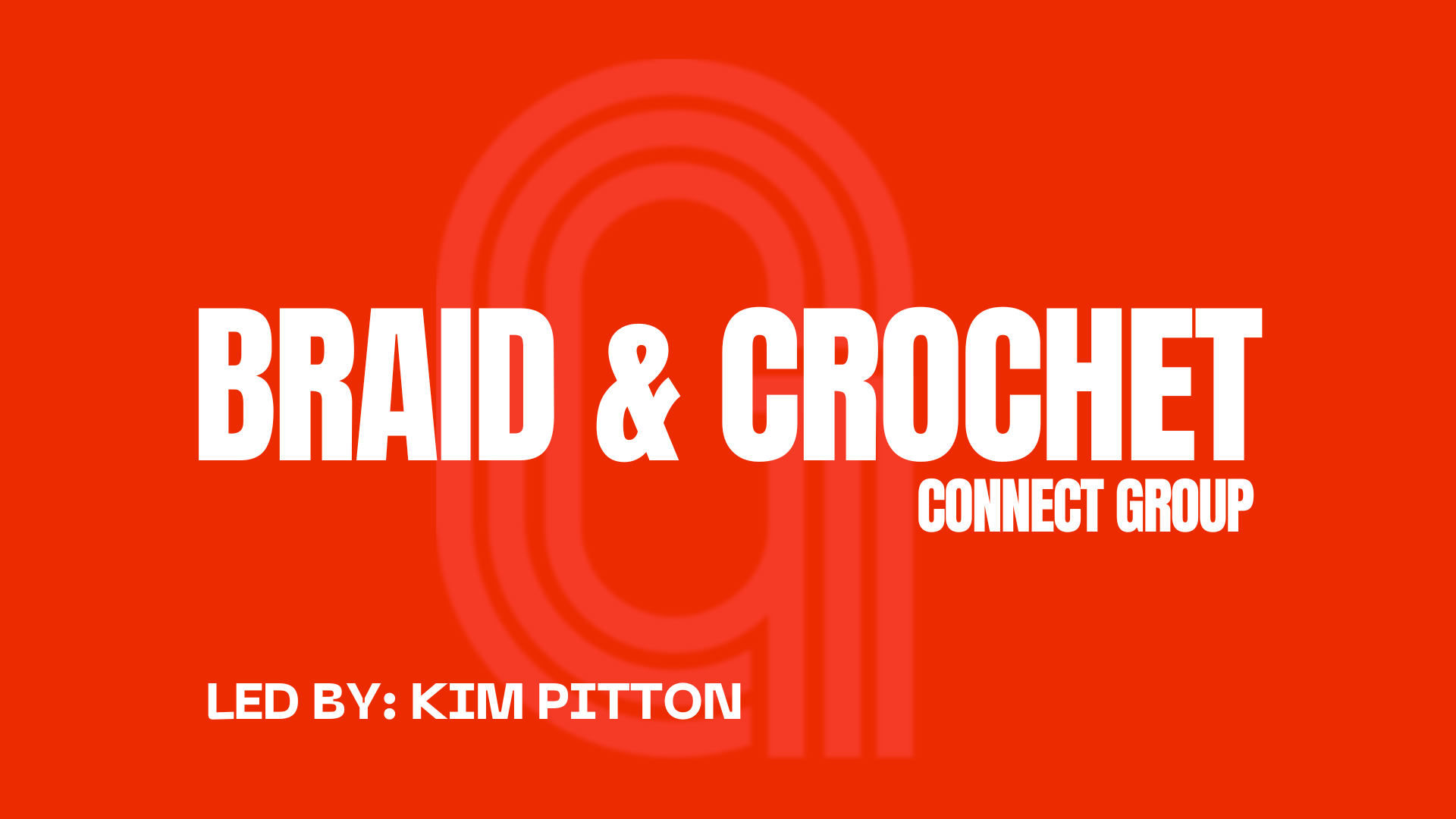 braid and crochet SP CG 26.png