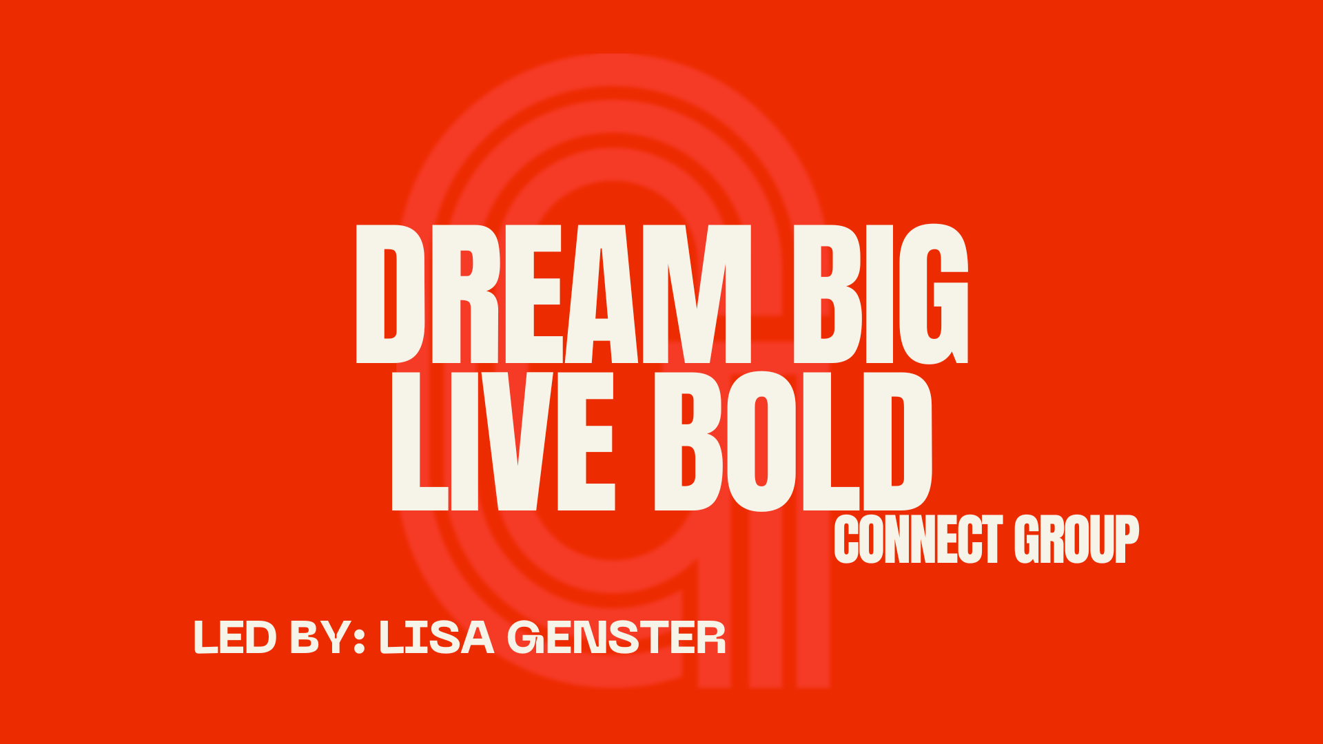 dream big SP CG 26.png