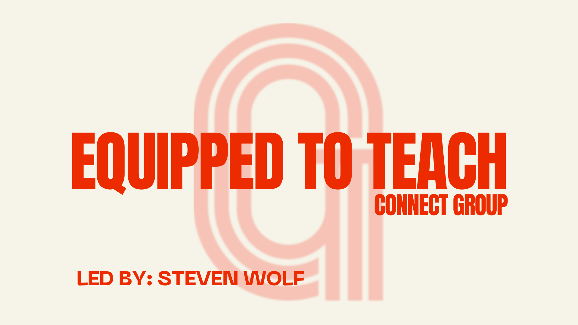 Equip to teach SP CG 26.png