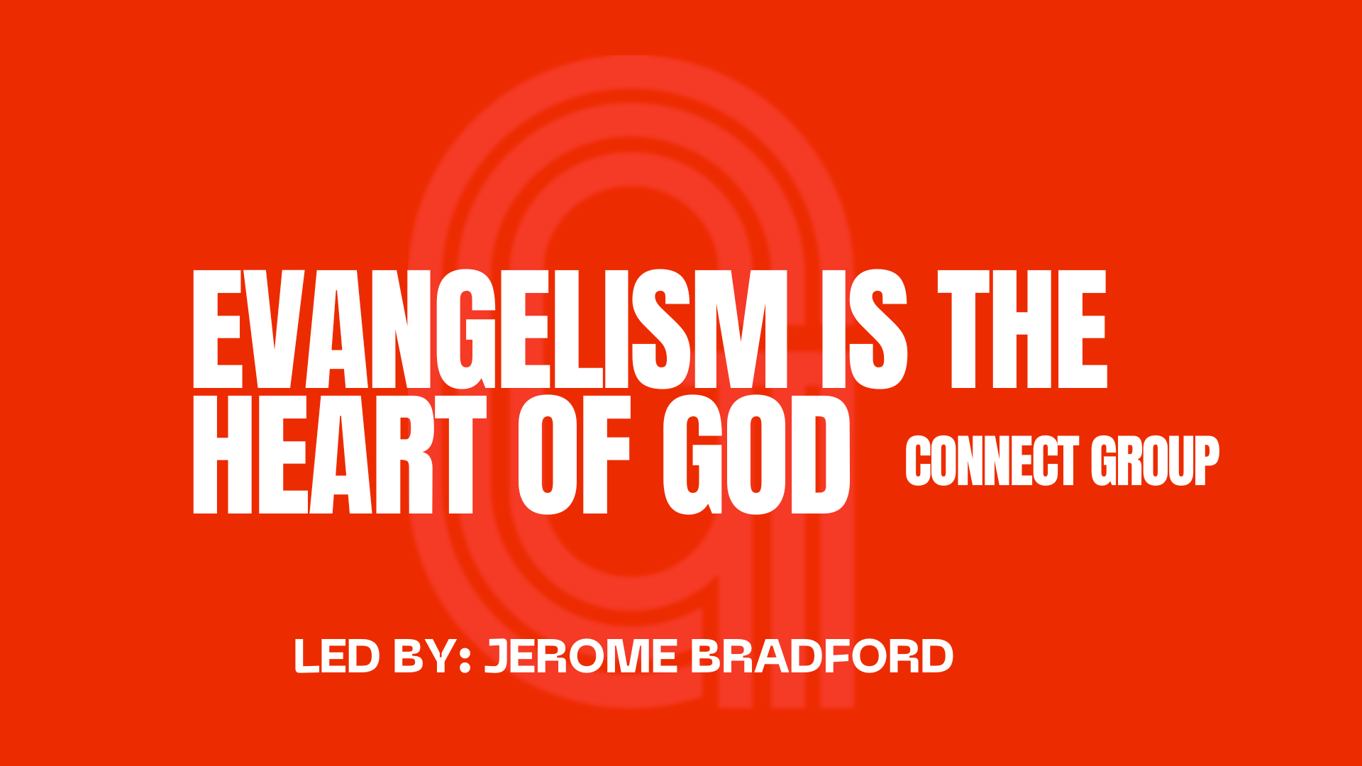 evangelism SP CG 26.png