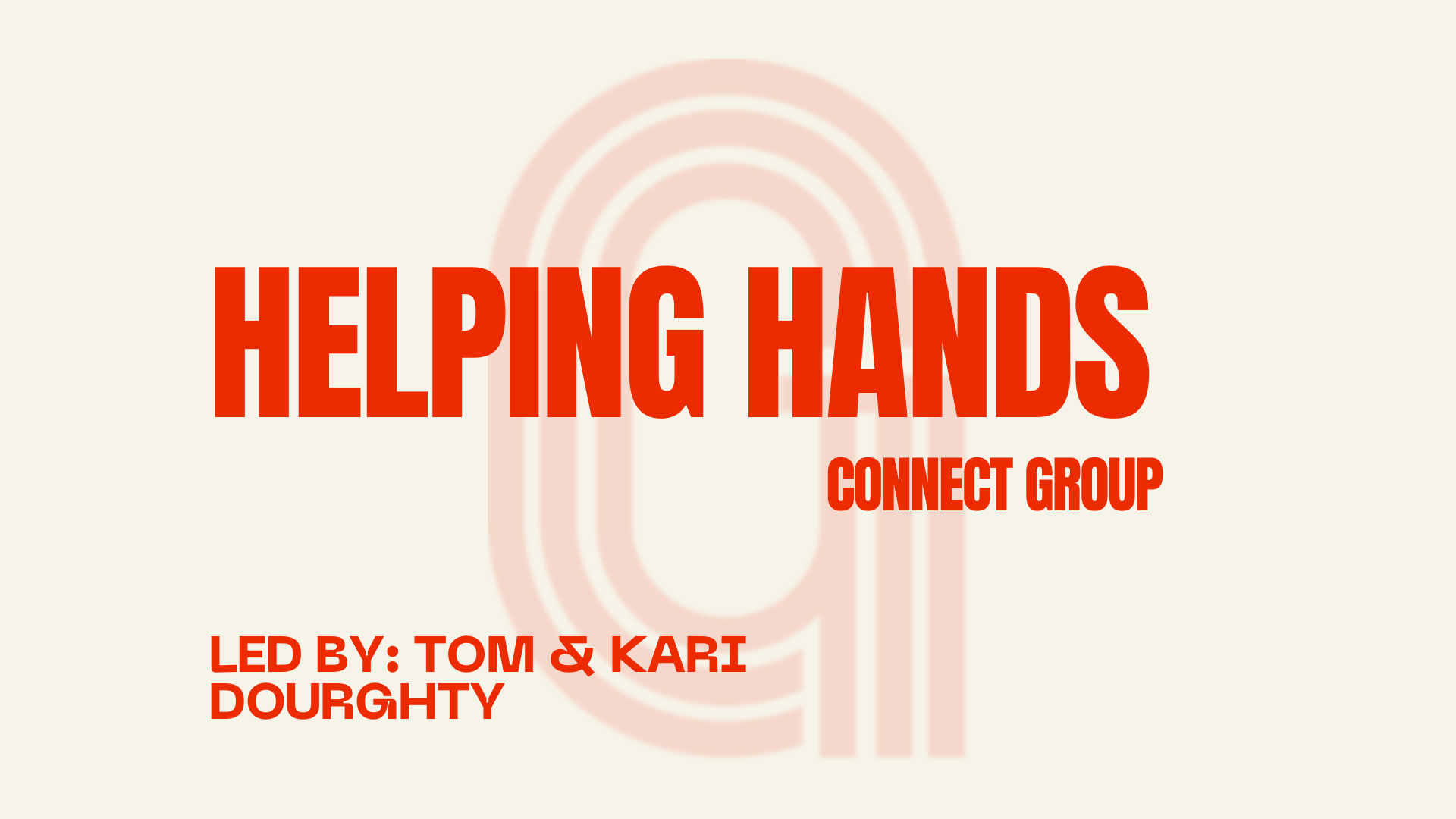 Helping Hands SP CG 26.png