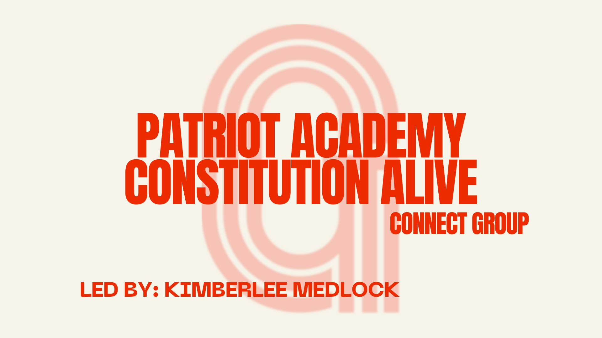 Patriot Academy SP CG 26.png