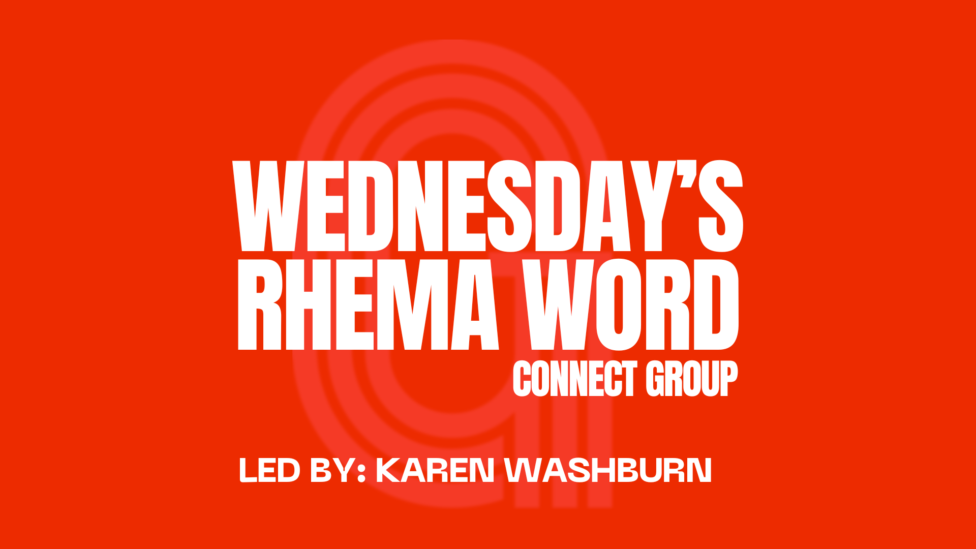 Rhema word SP CG 26.png