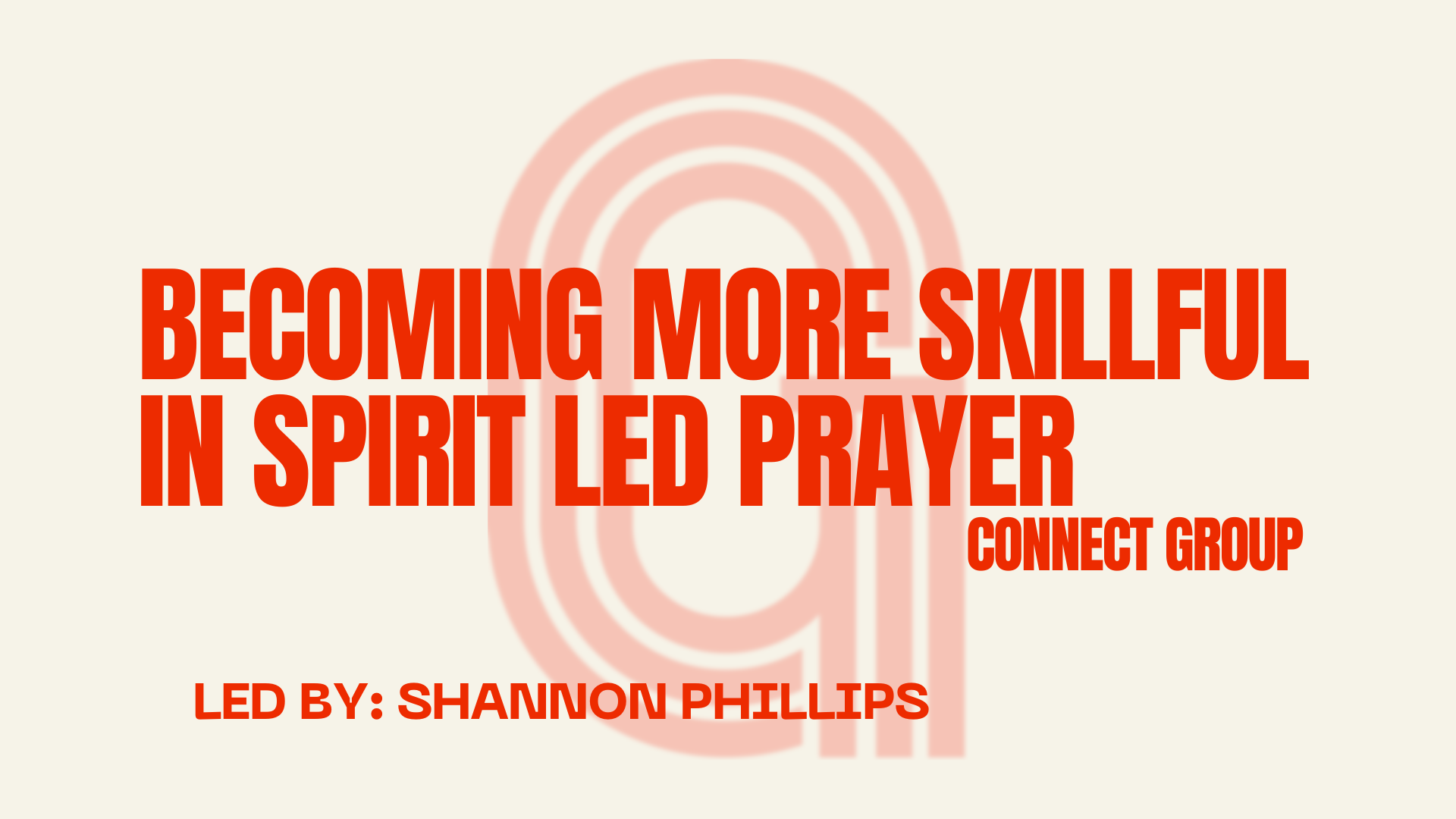 spirit led prayer SP CG 26.png
