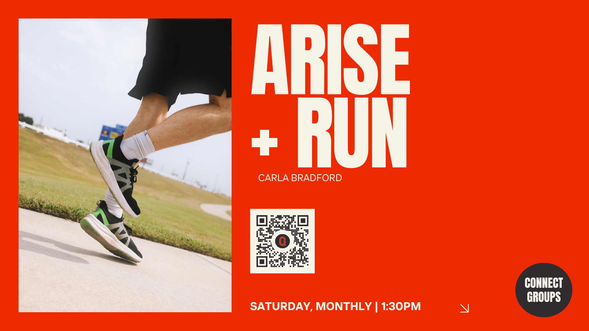 arise and run CG Fall 26.png