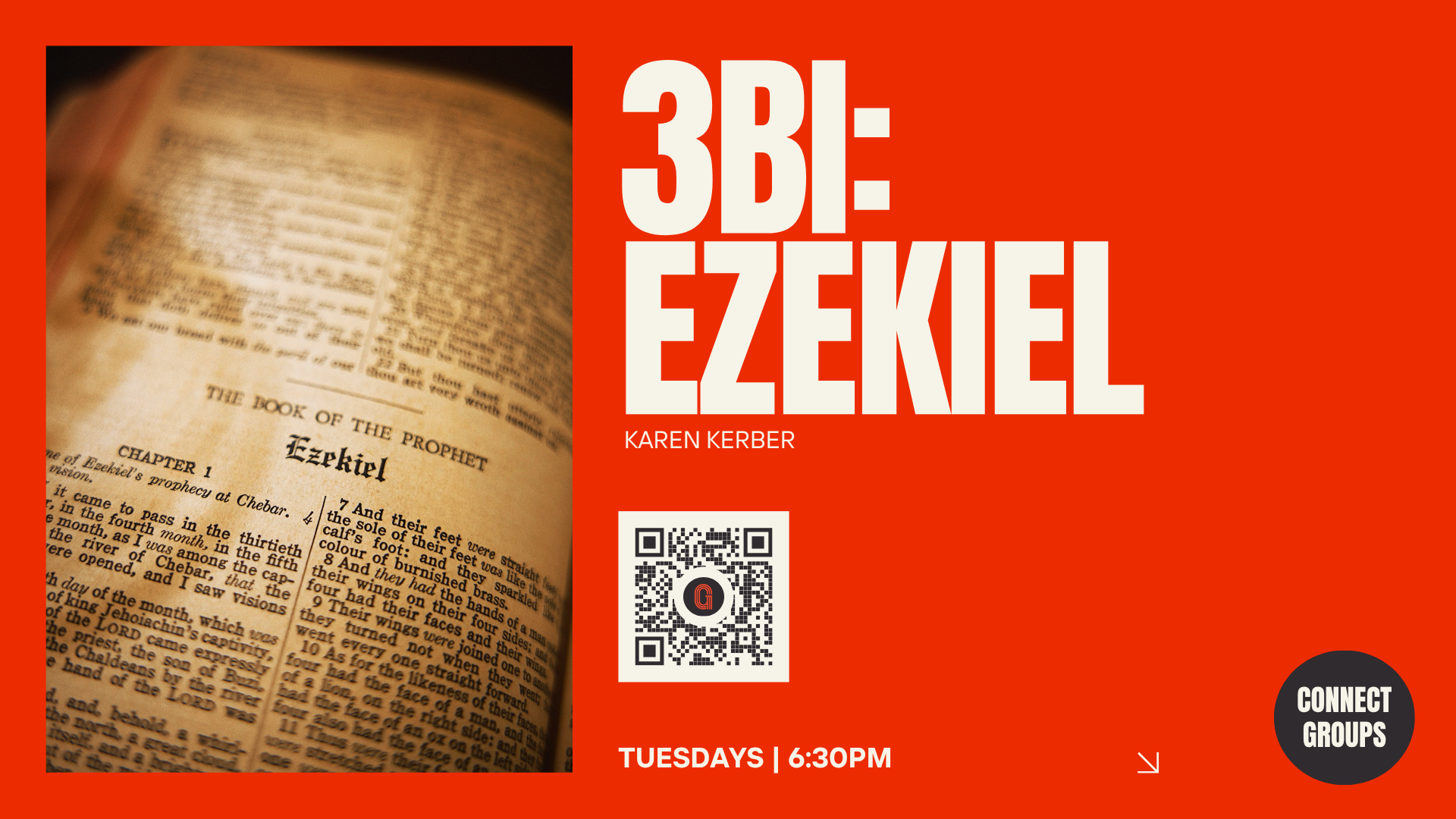 3bi Ezekiel CG Fall 26.png