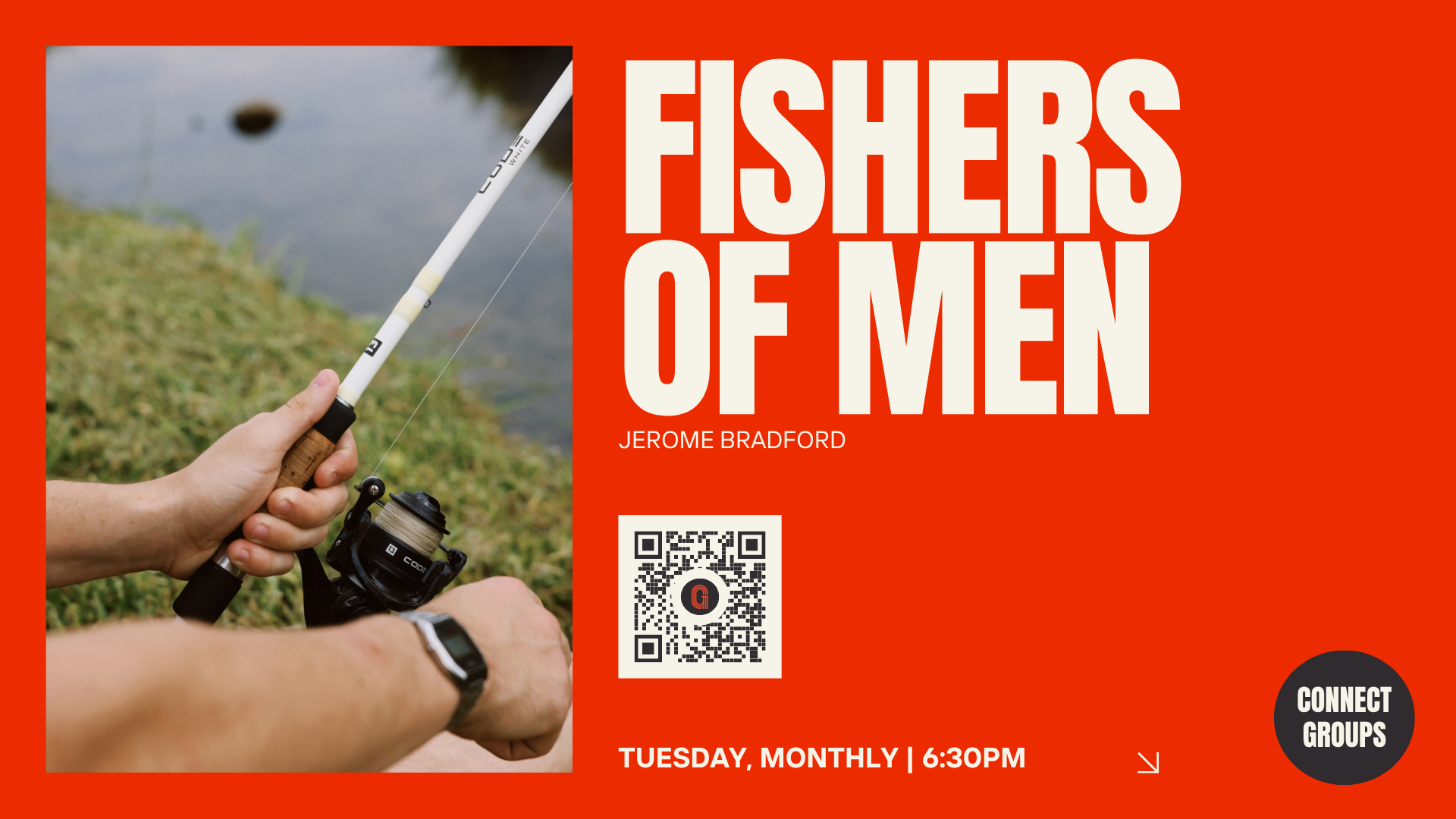 fishers of men CG Fall 26.png