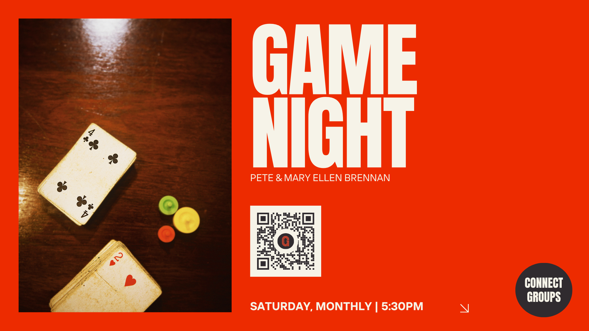 game night CG Fall 26.png