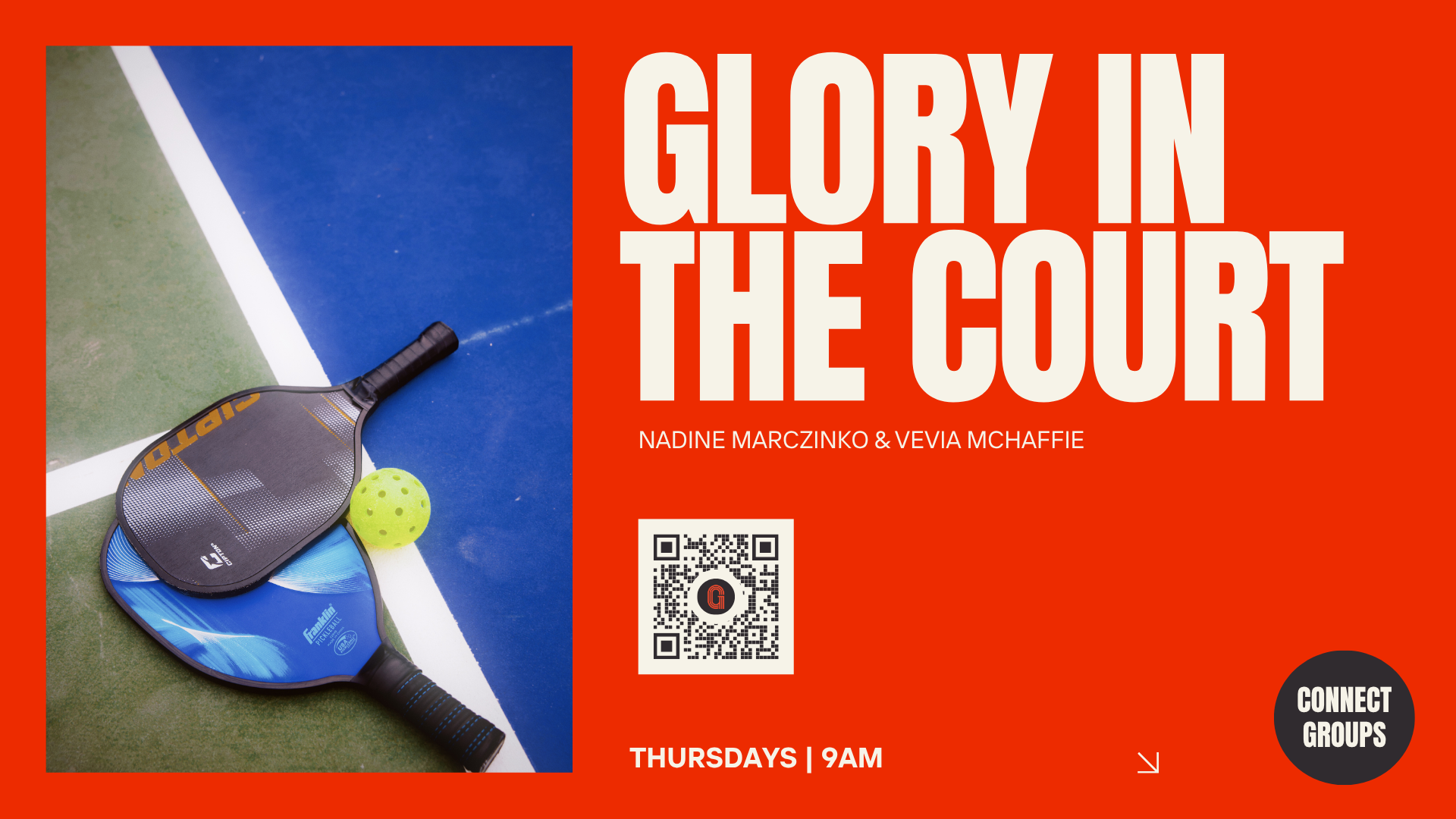 Glory in the court CG Fall 26.png