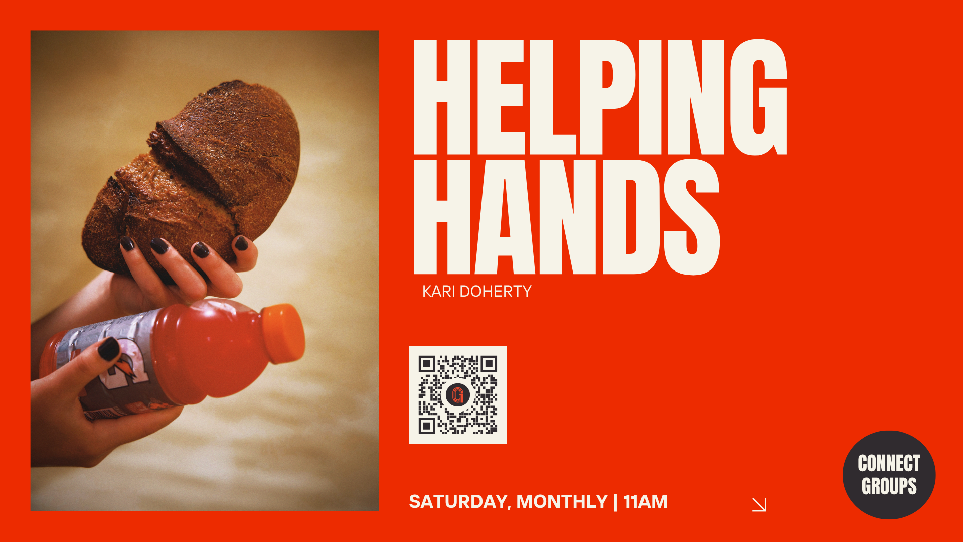 helping hands CG Fall 26.png