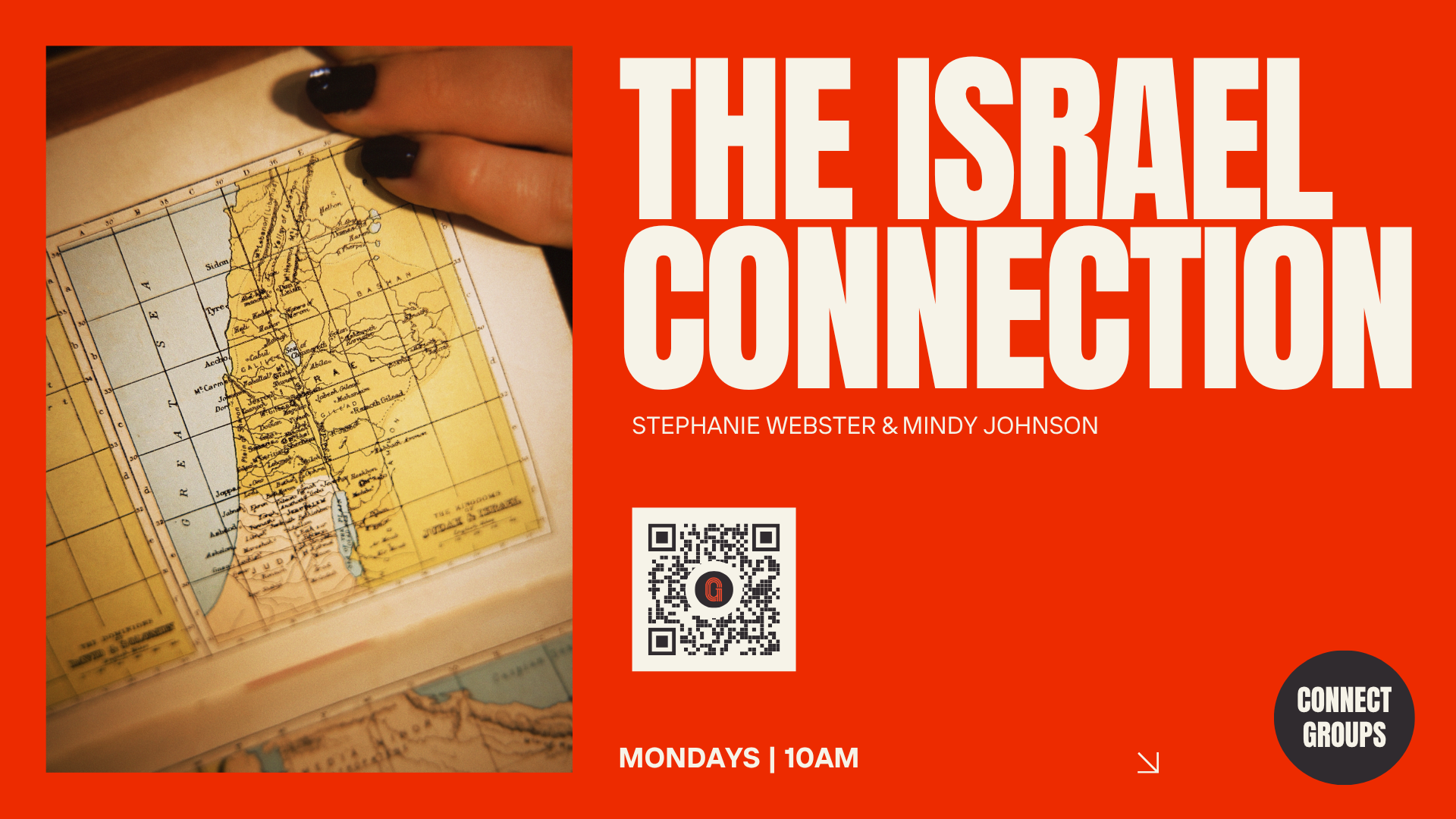 Israel connection CG Fall 26.png