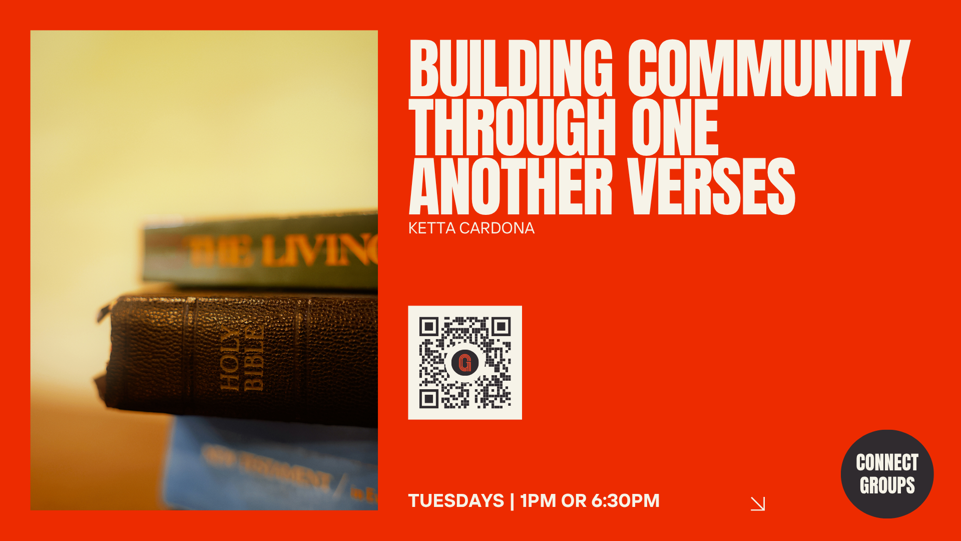 one another verses CG Fall 26.png