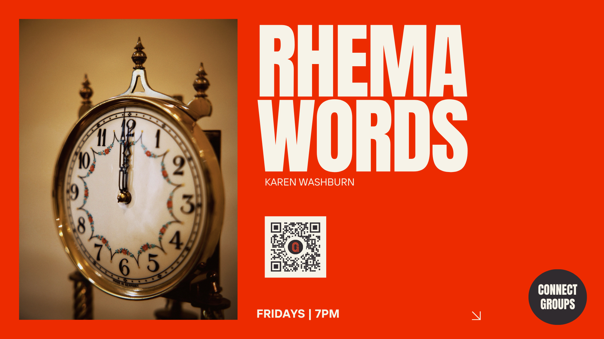 rhema words CG Fall 26.png