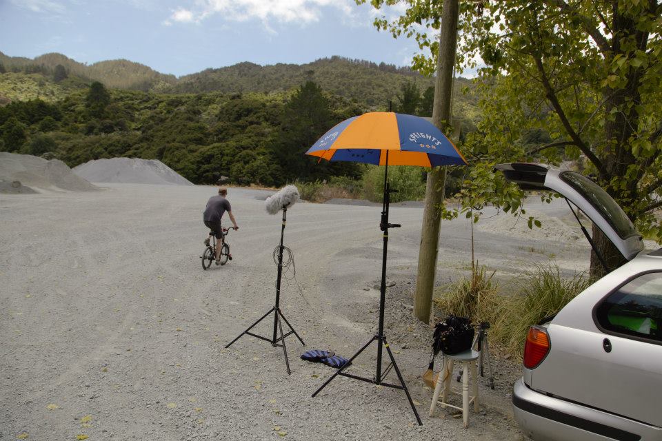 BIKE 03.jpg
